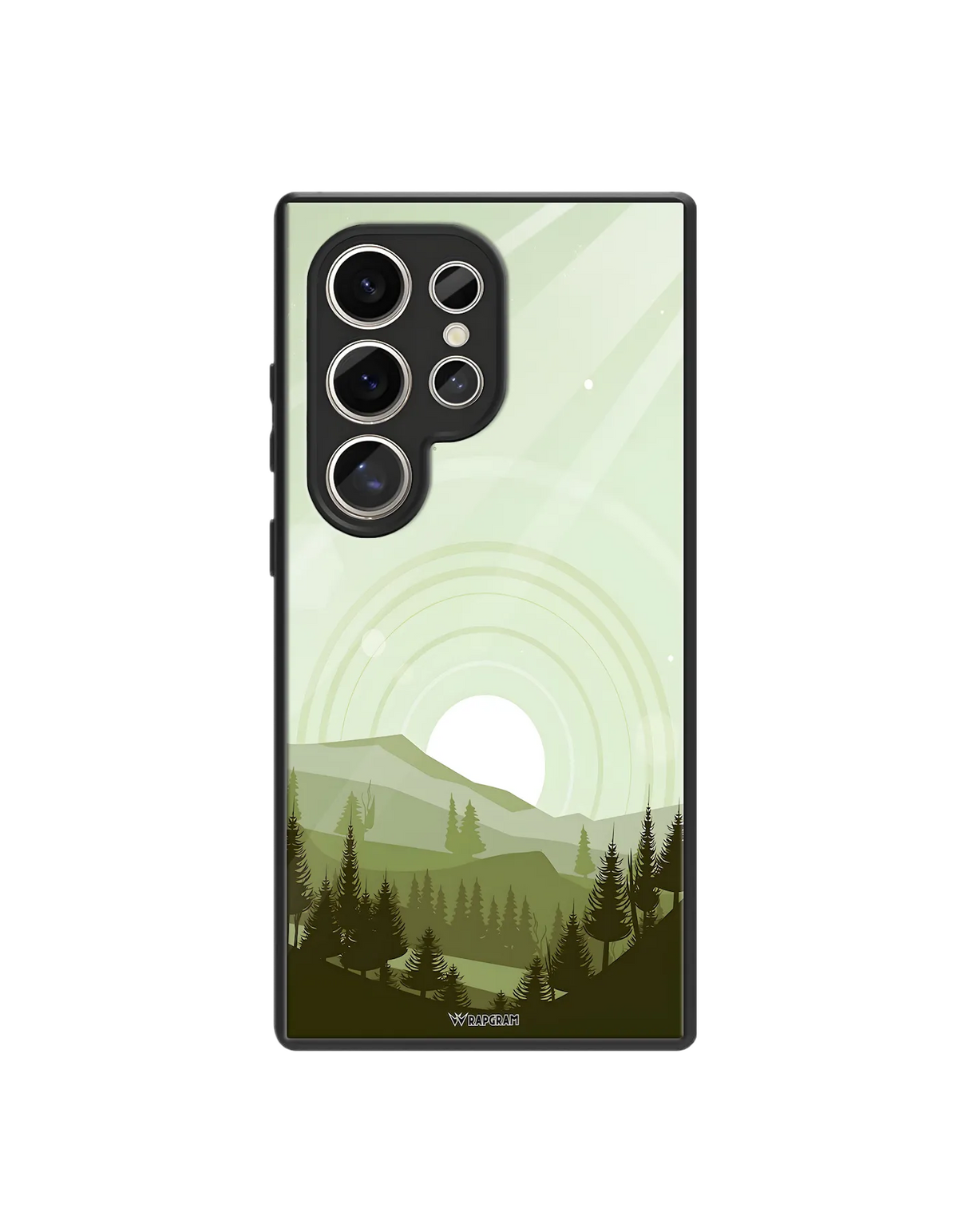 320-wrapgram-floral-samsung-ultra-glass-mobile-cover-07.webp