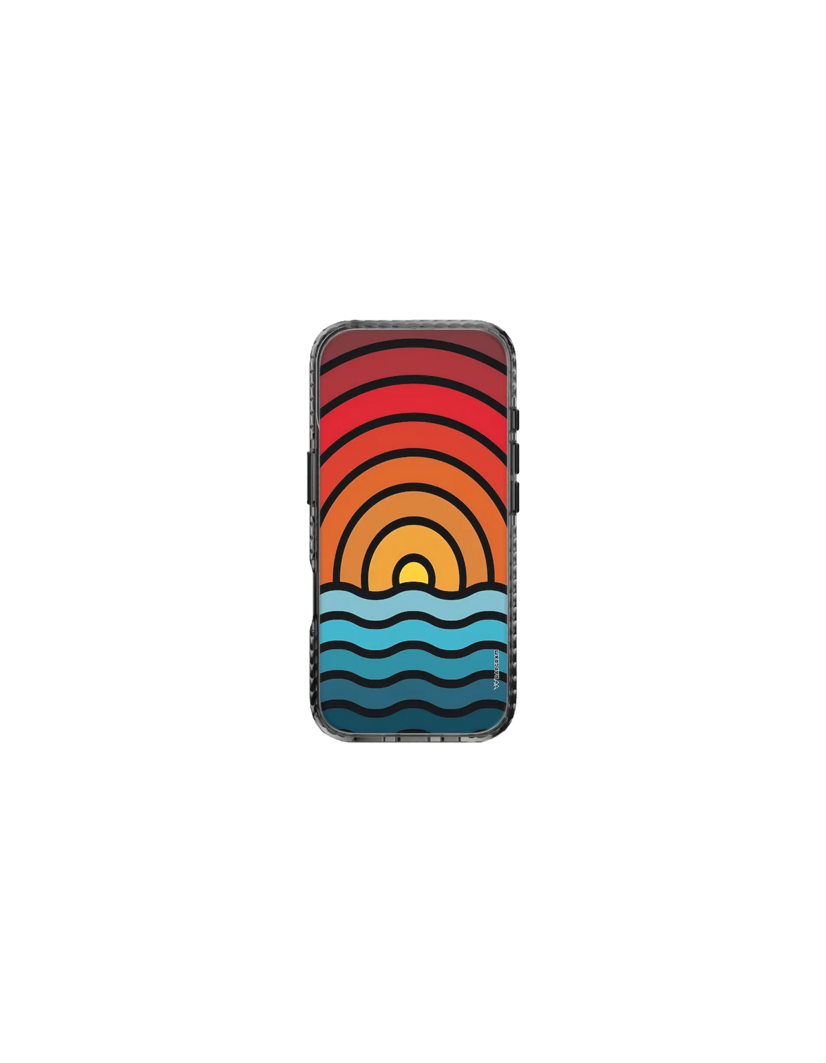 321-wrapgram-floral-air-mobile-cover-00.webp