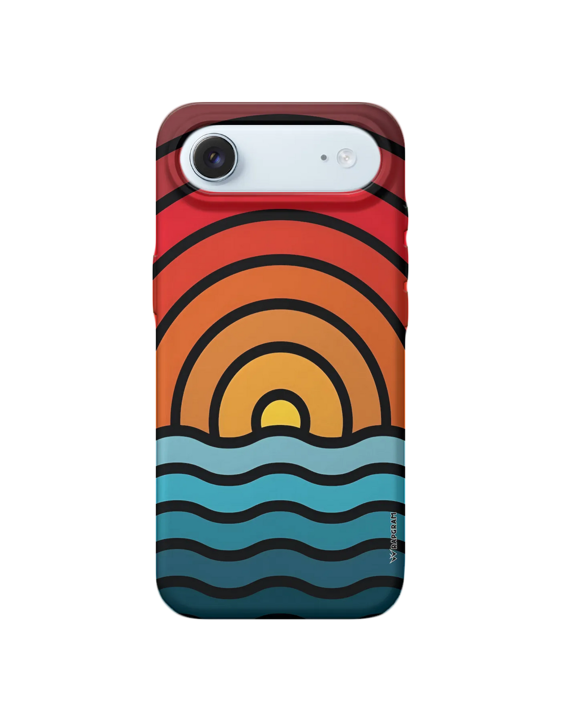 321-wrapgram-floral-apple-iphone-flex-mobile-cover-05.webp