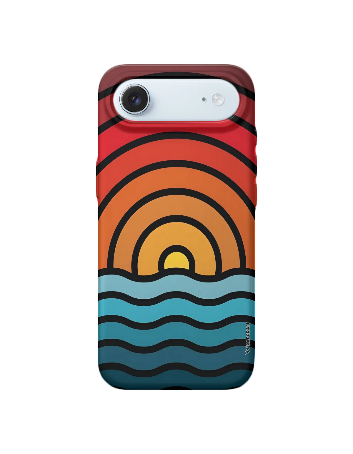321-wrapgram-floral-apple-iphone-flex-mobile-cover-05.webp