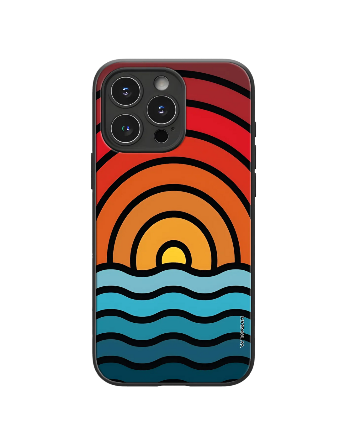 321-wrapgram-floral-apple-iphone-hybrid-mobile-cover-05.webp