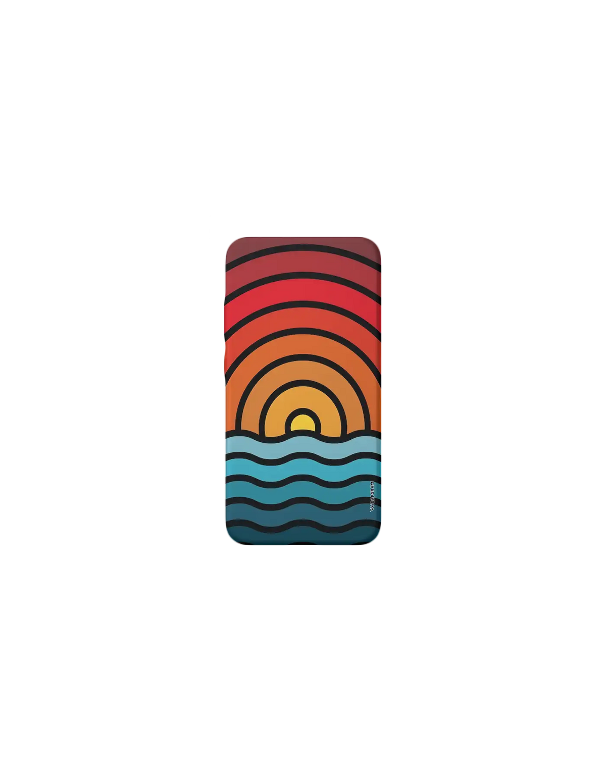 321-wrapgram-floral-flex-mobile-cover-00.webp