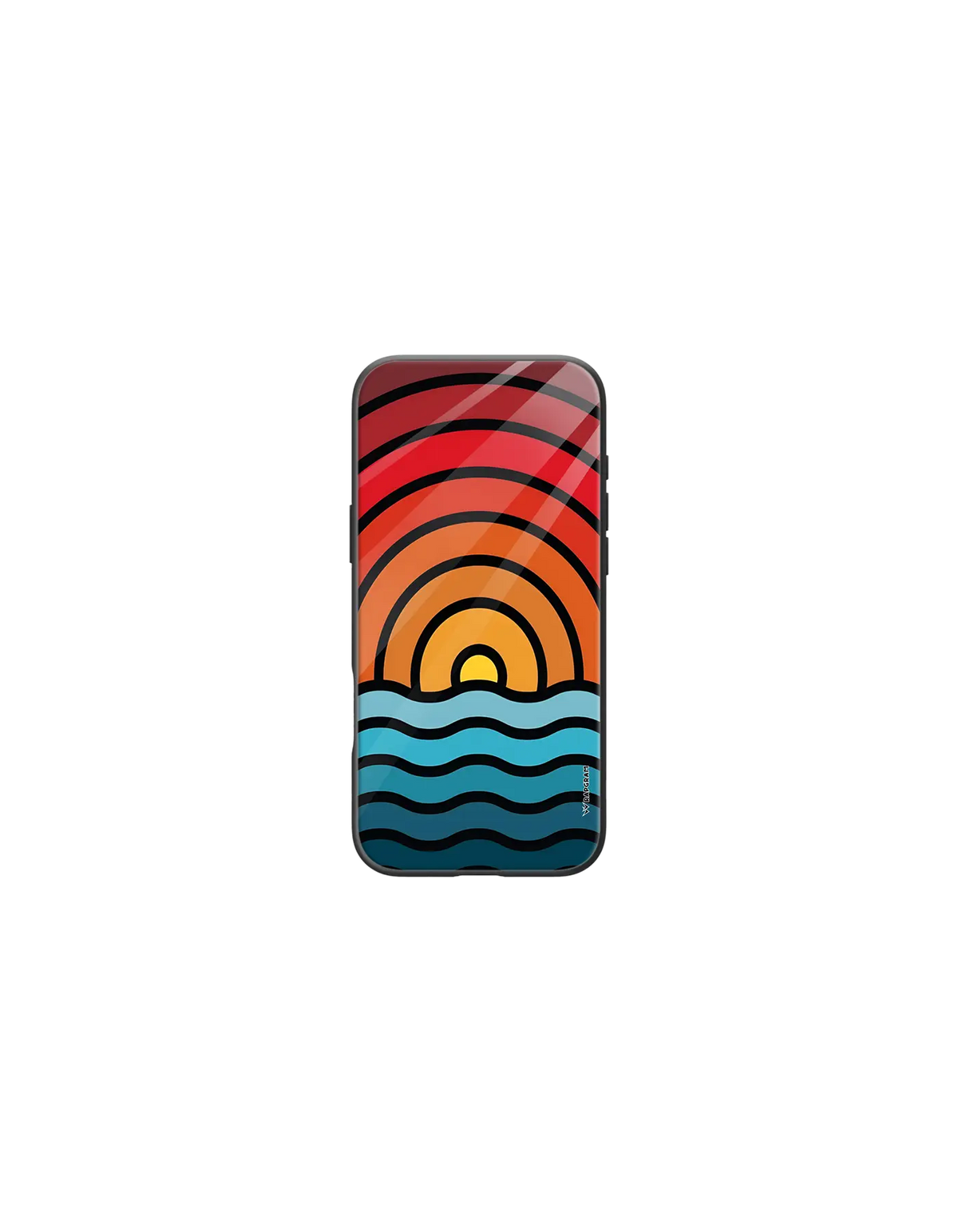 321-wrapgram-floral-glass-mobile-cover-00.webp