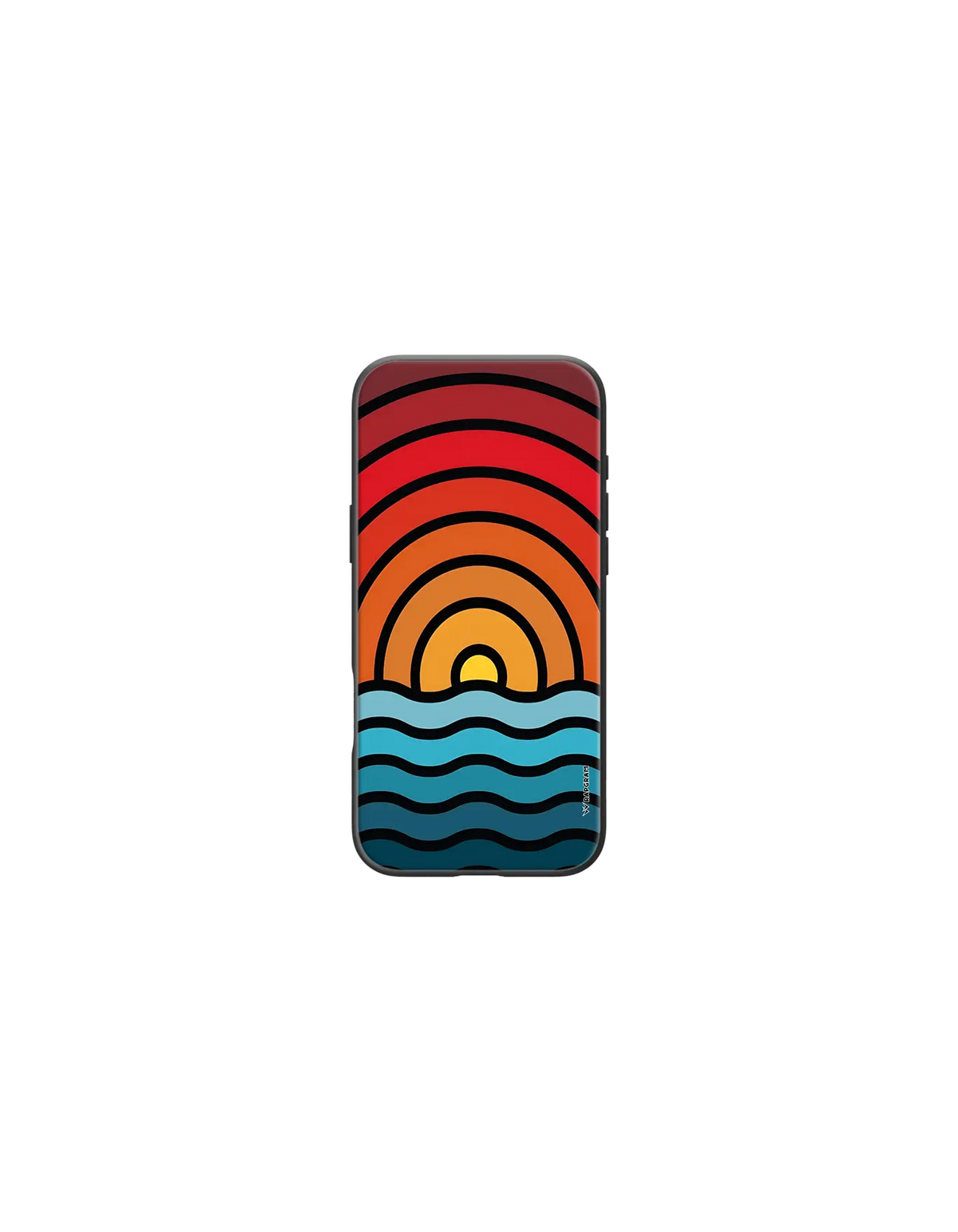 321-wrapgram-floral-hybrid-mobile-cover-00.webp