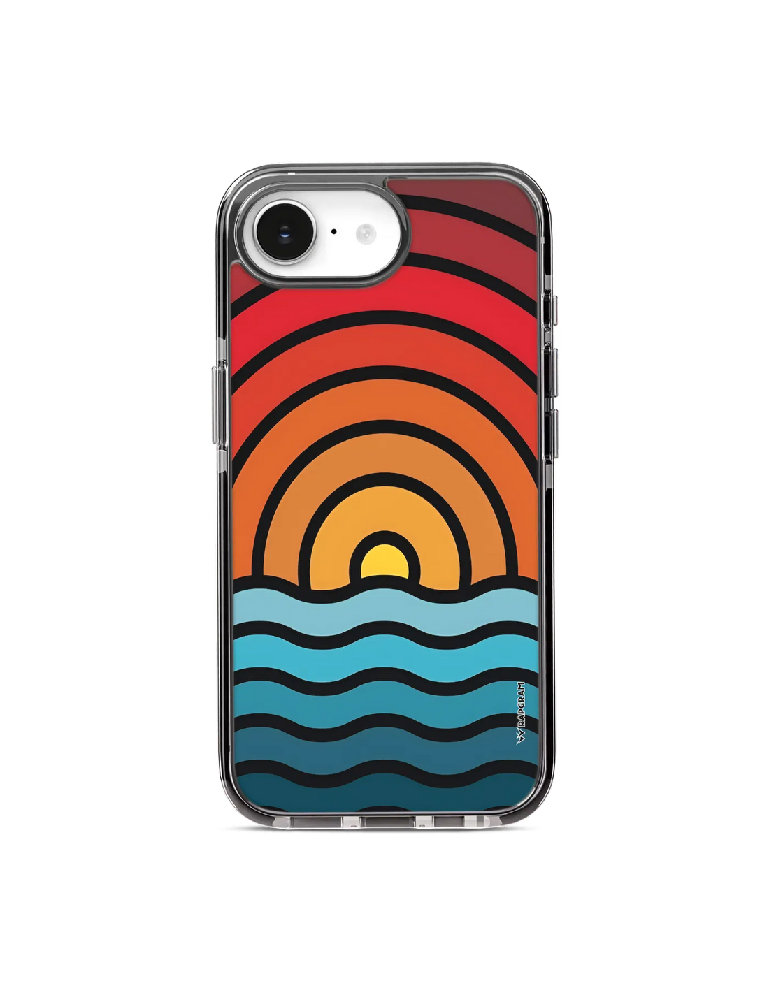 321-wrapgram-floral-iphone-16e-air-mobile-cover-08.webp