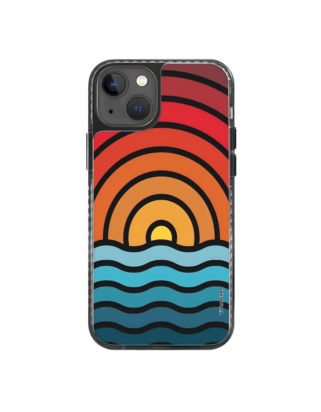 321-wrapgram-floral-iphone-air-mobile-cover-02.webp
