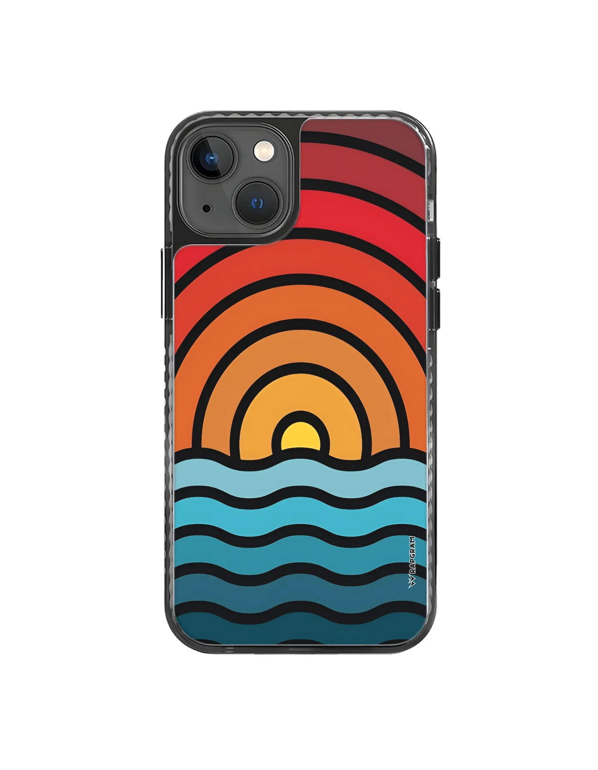 321-wrapgram-floral-iphone-air-mobile-cover-02.webp