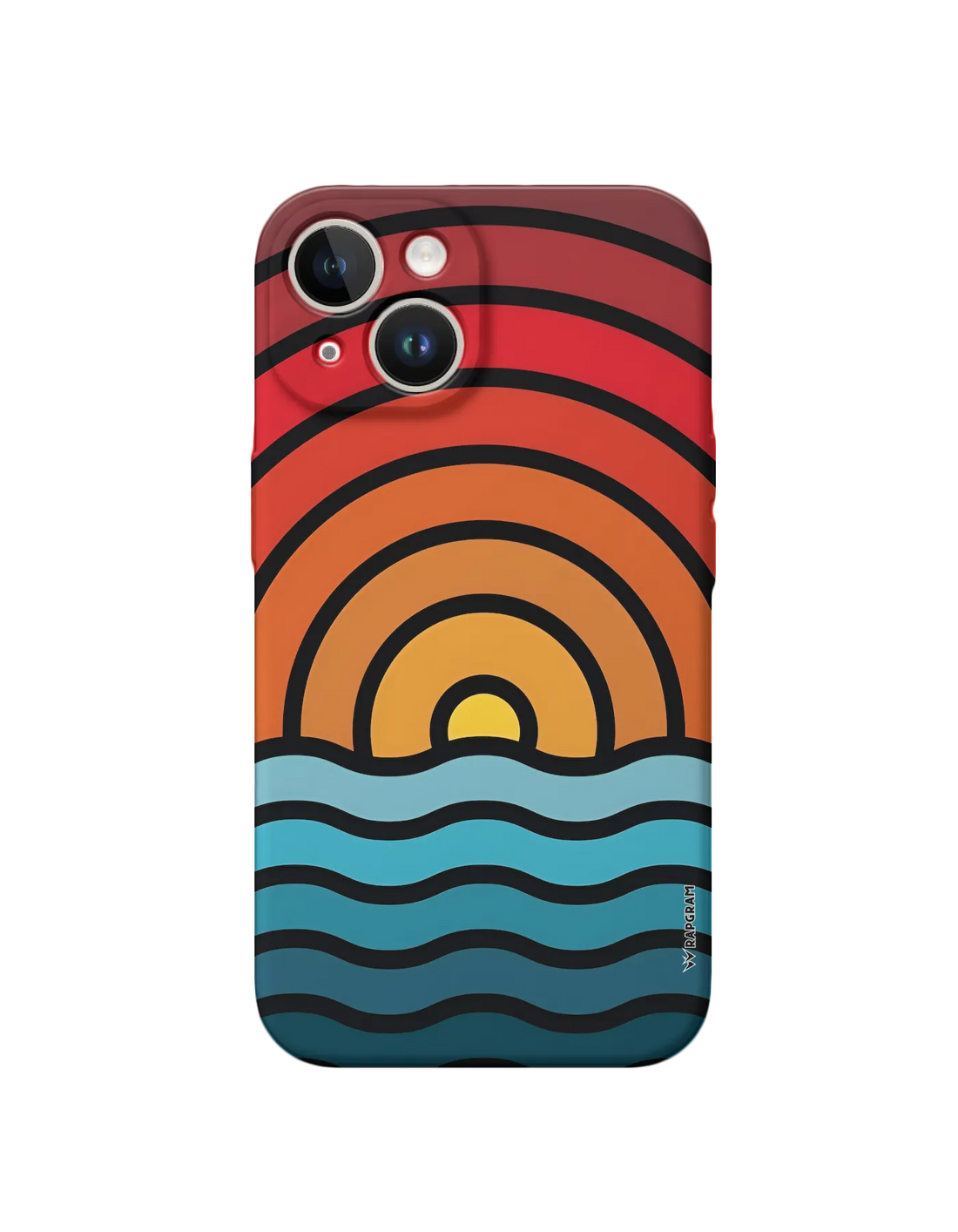 321-wrapgram-floral-iphone-flex-mobile-cover-02.webp