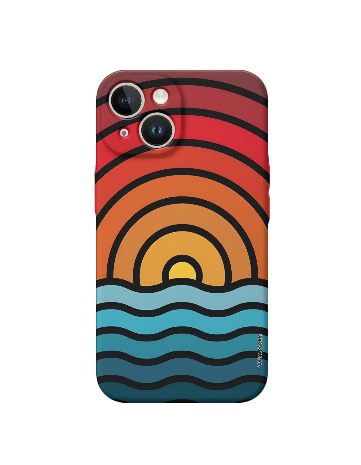 321-wrapgram-floral-iphone-flex-mobile-cover-02.webp