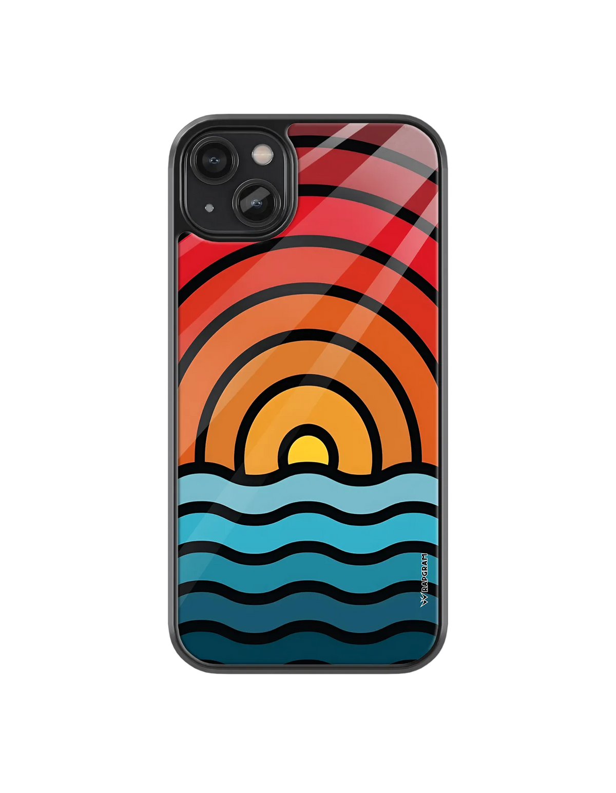 321-wrapgram-floral-iphone-glass-mobile-cover-02.webp