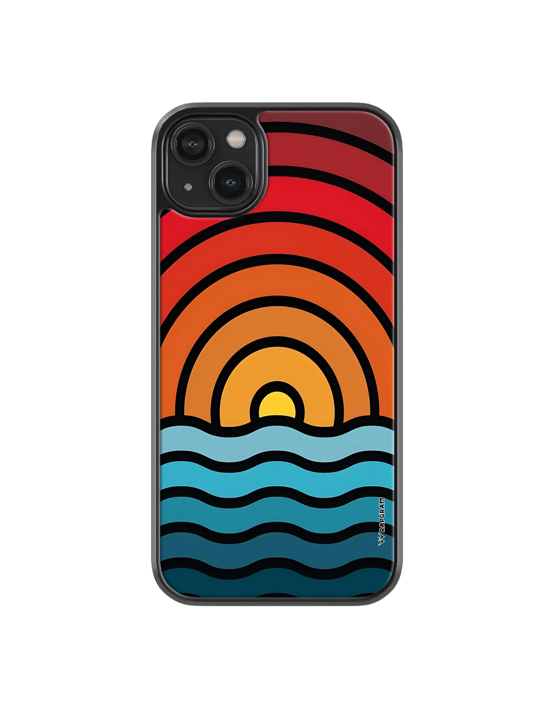 321-wrapgram-floral-iphone-hybrid-mobile-cover-02.webp