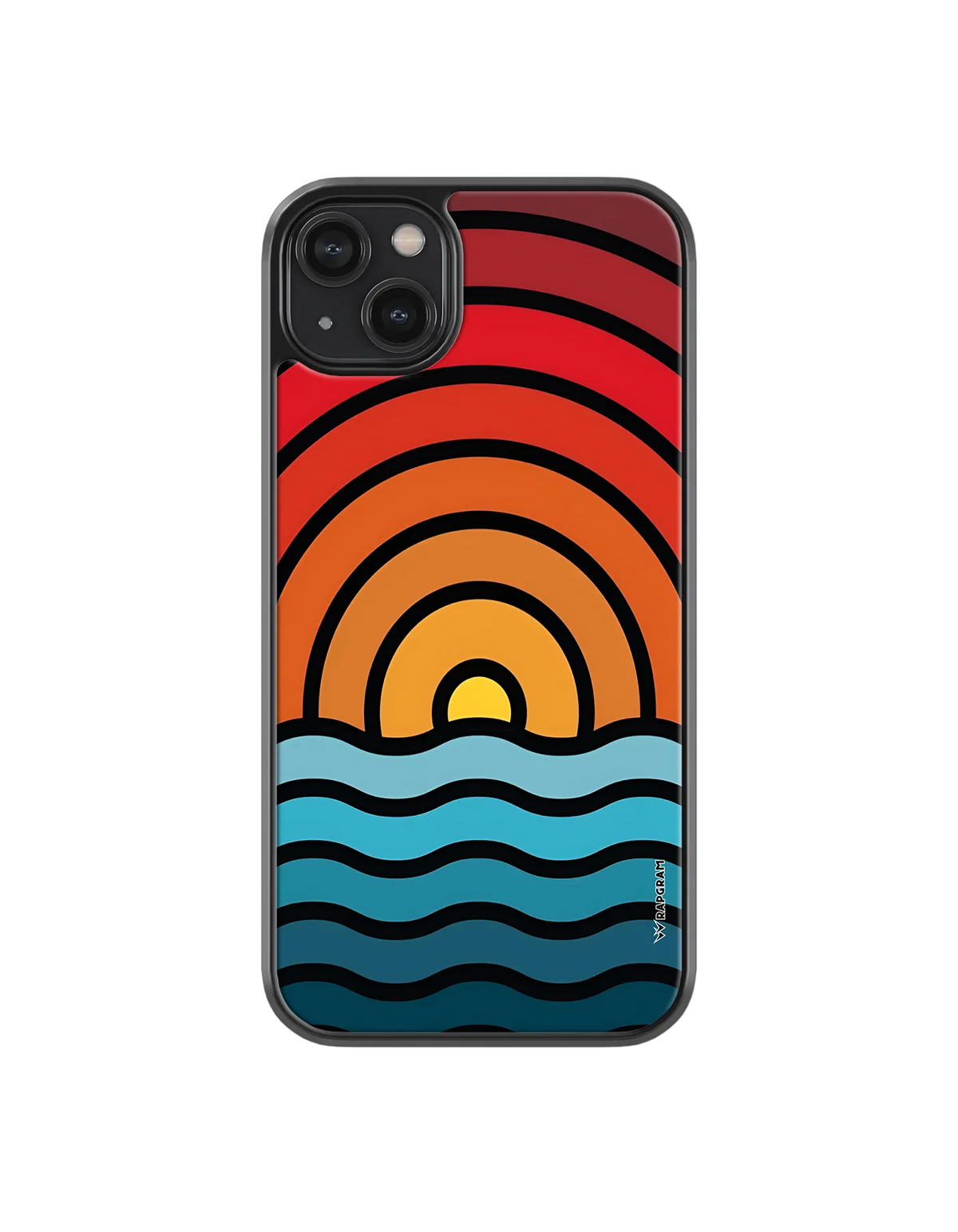 321-wrapgram-floral-iphone-hybrid-mobile-cover-02.webp