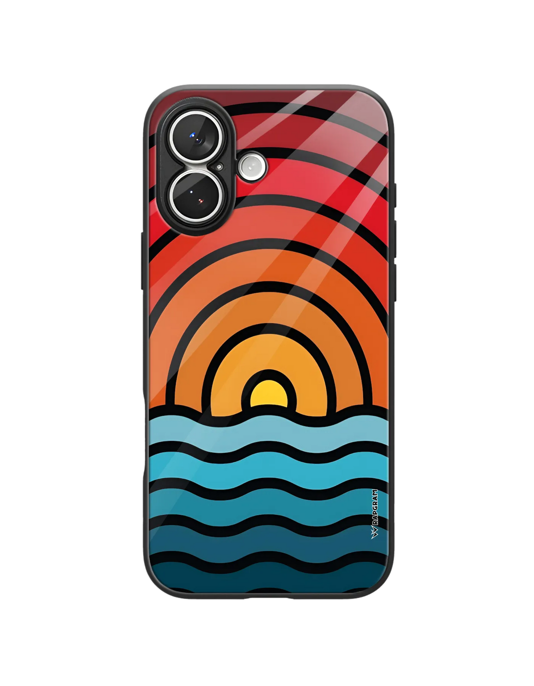 321-wrapgram-floral-iphone-plus-glass-mobile-cover-01.webp