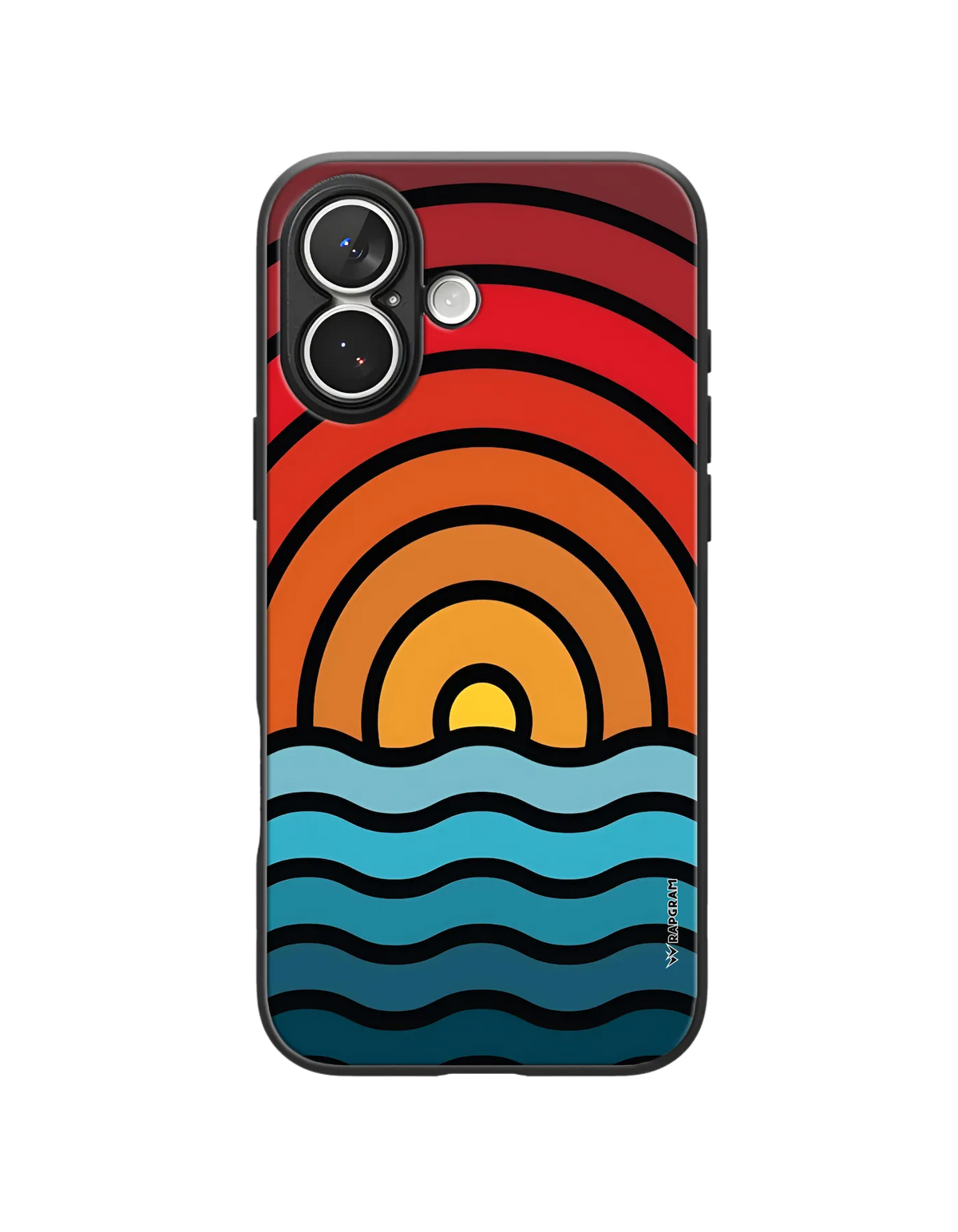 321-wrapgram-floral-iphone-plus-hybrid-mobile-cover-01.webp