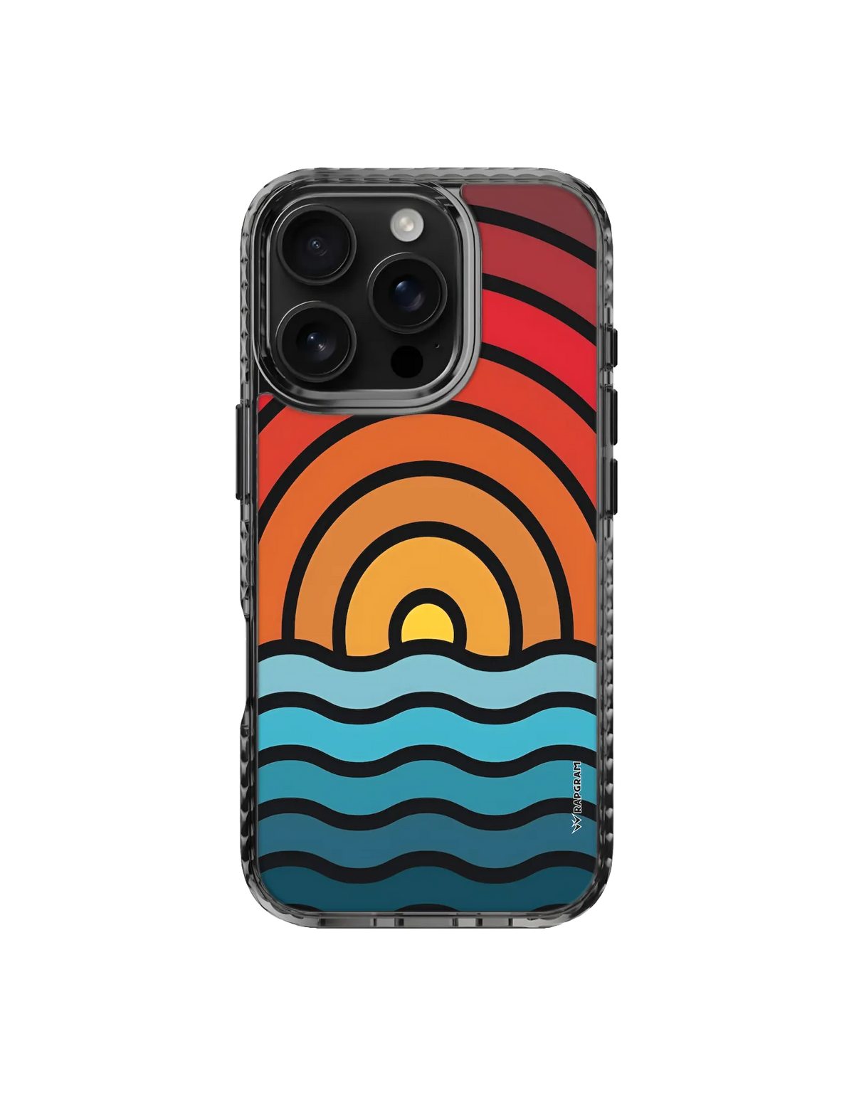 321-wrapgram-floral-iphone-pro-air-mobile-cover-04.webp