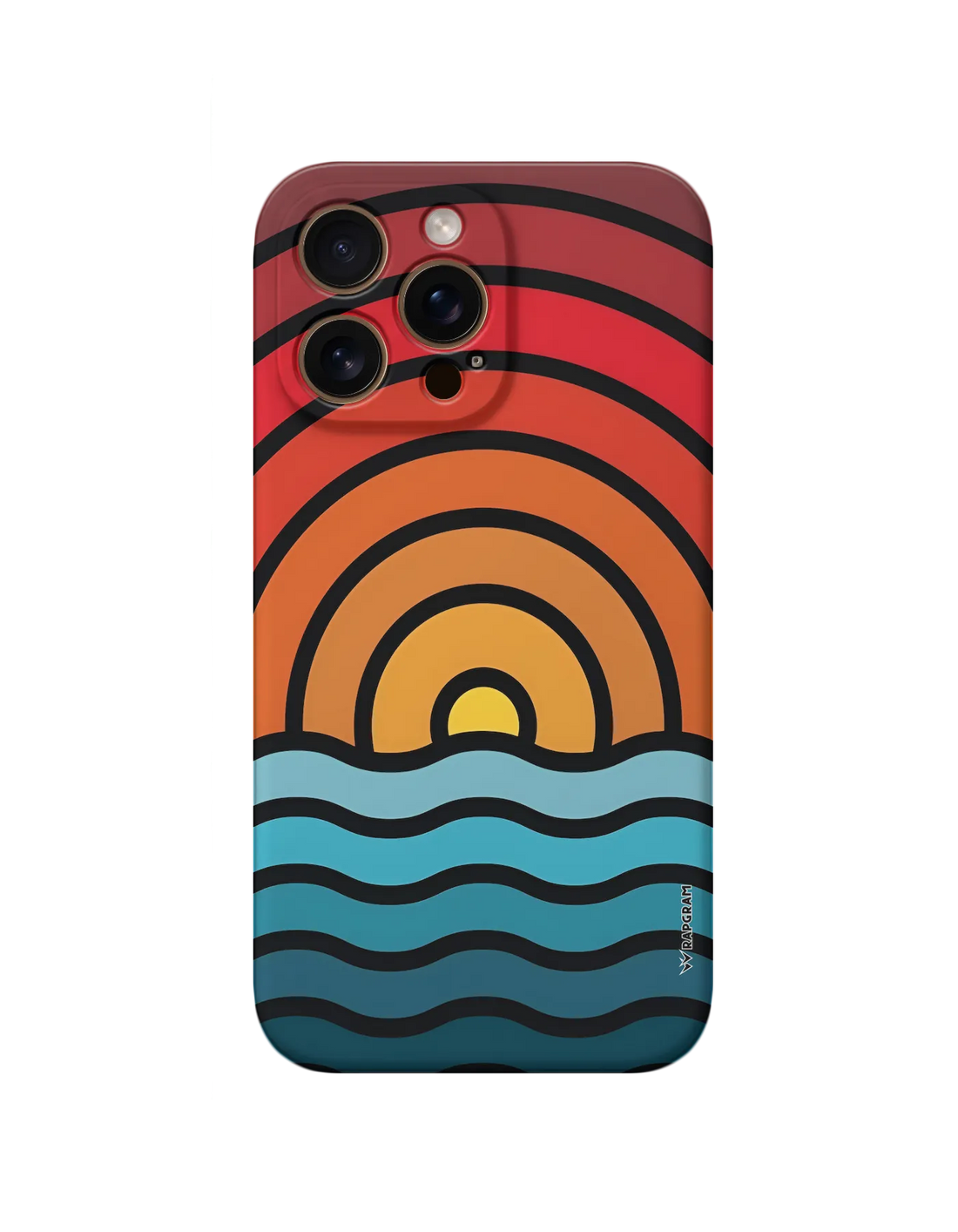 321-wrapgram-floral-iphone-pro-flex-mobile-cover-04.webp