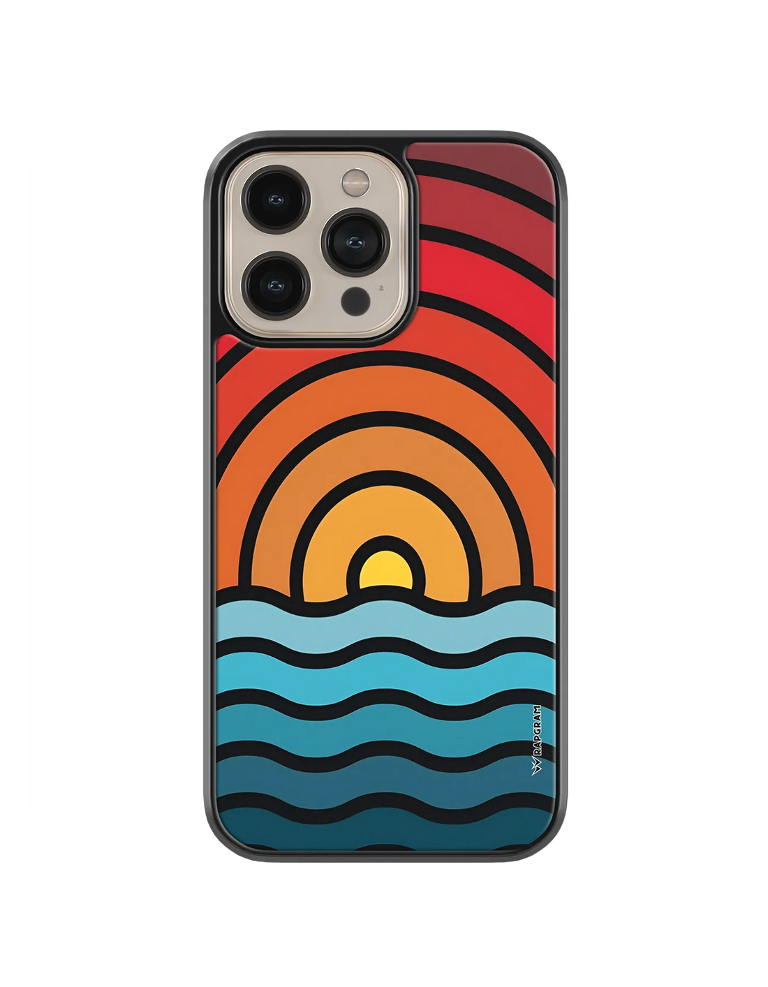 321-wrapgram-floral-iphone-pro-hybrid-mobile-cover-04.webp