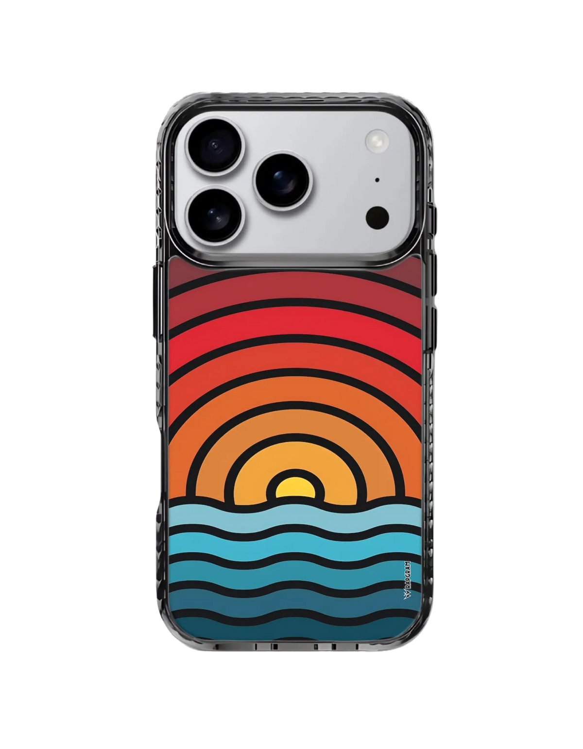 321-wrapgram-floral-iphone-pro-max-air-mobile-cover-03.webp