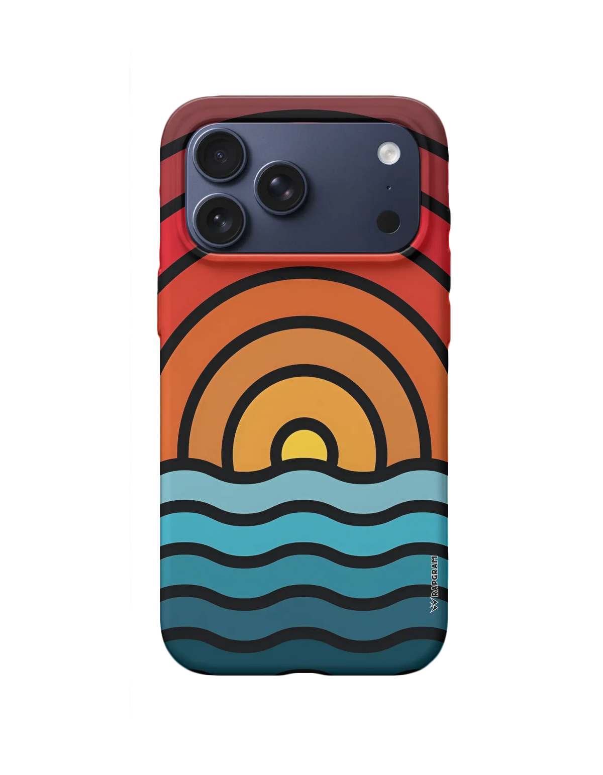 321-wrapgram-floral-iphone-pro-max-flex-mobile-cover-03.webp