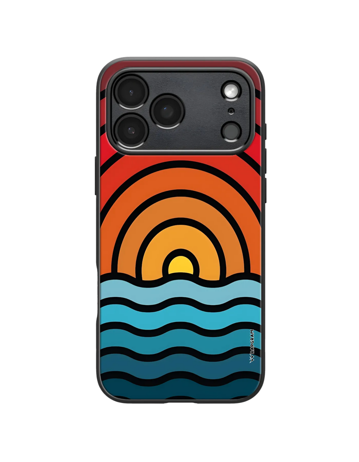 321-wrapgram-floral-iphone-pro-max-hybrid-mobile-cover-03.webp