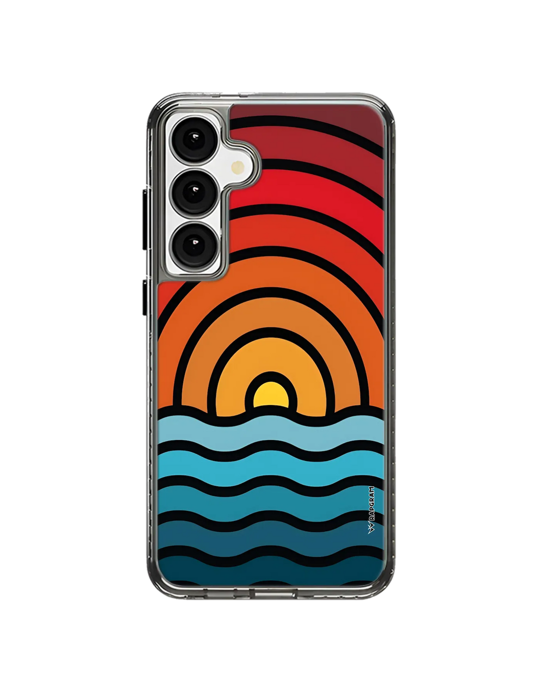 321-wrapgram-floral-samsung-galaxy-air-mobile-cover-06.webp