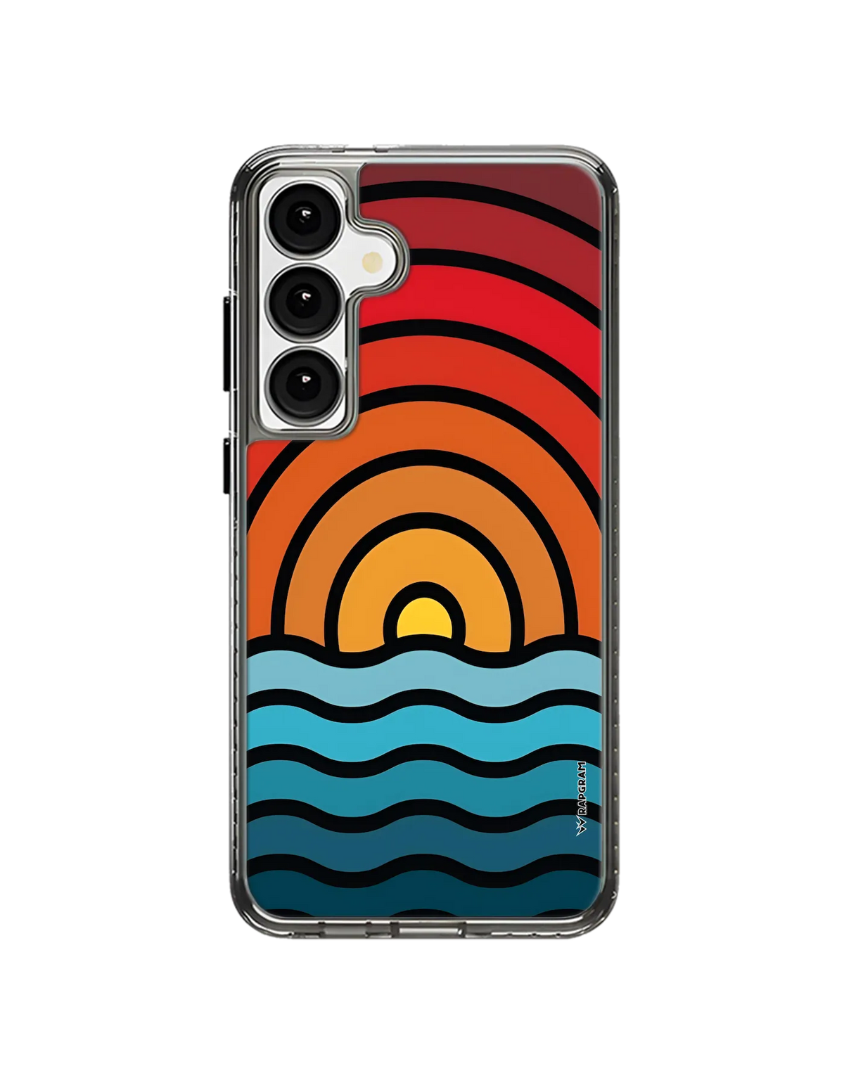321-wrapgram-floral-samsung-galaxy-air-mobile-cover-06.webp