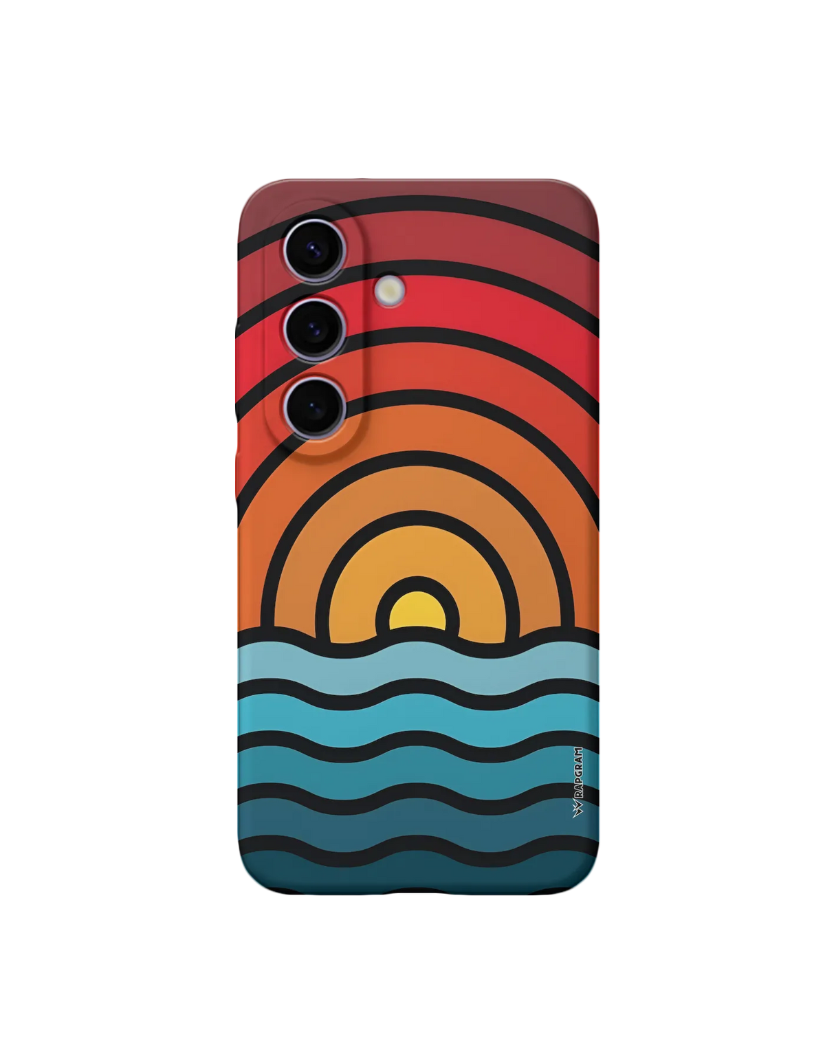 321-wrapgram-floral-samsung-galaxy-flex-mobile-cover-06.webp