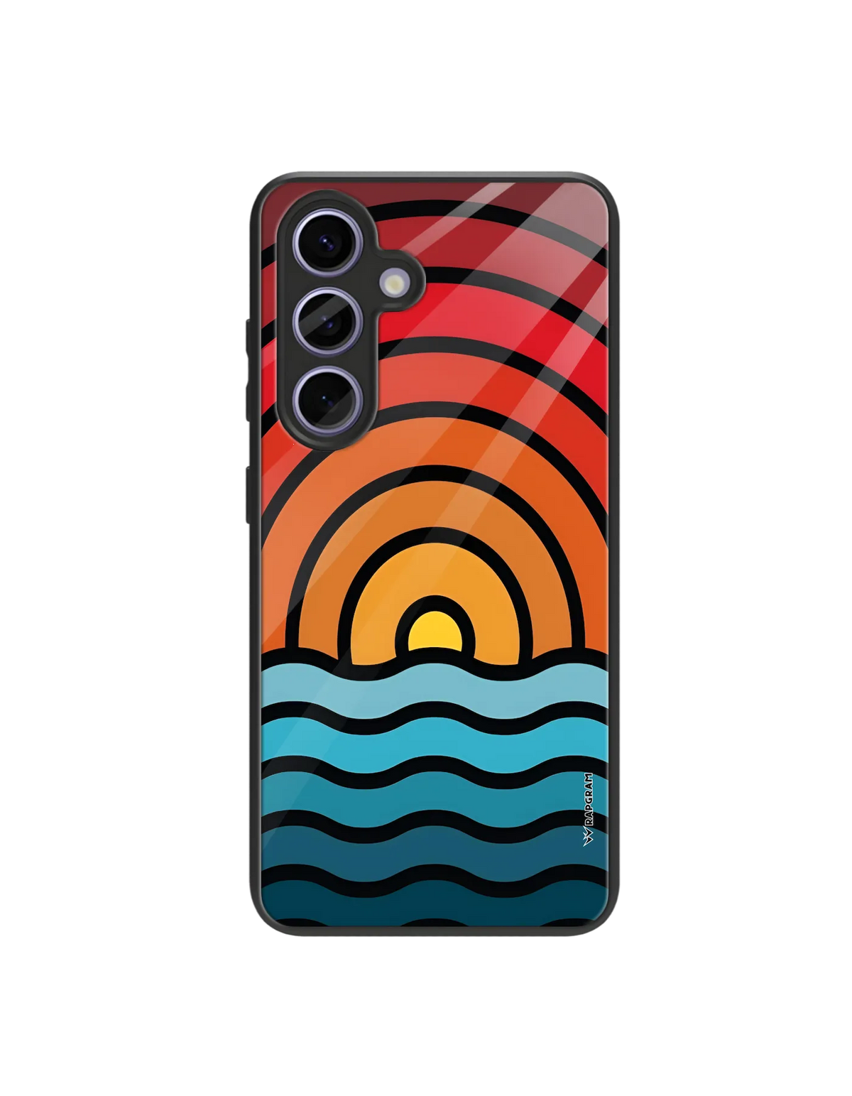 321-wrapgram-floral-samsung-galaxy-glass-mobile-cover-06.webp