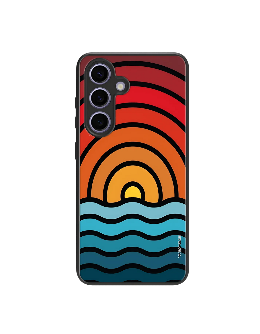 321-wrapgram-floral-samsung-galaxy-hybrid-mobile-cover-06.webp