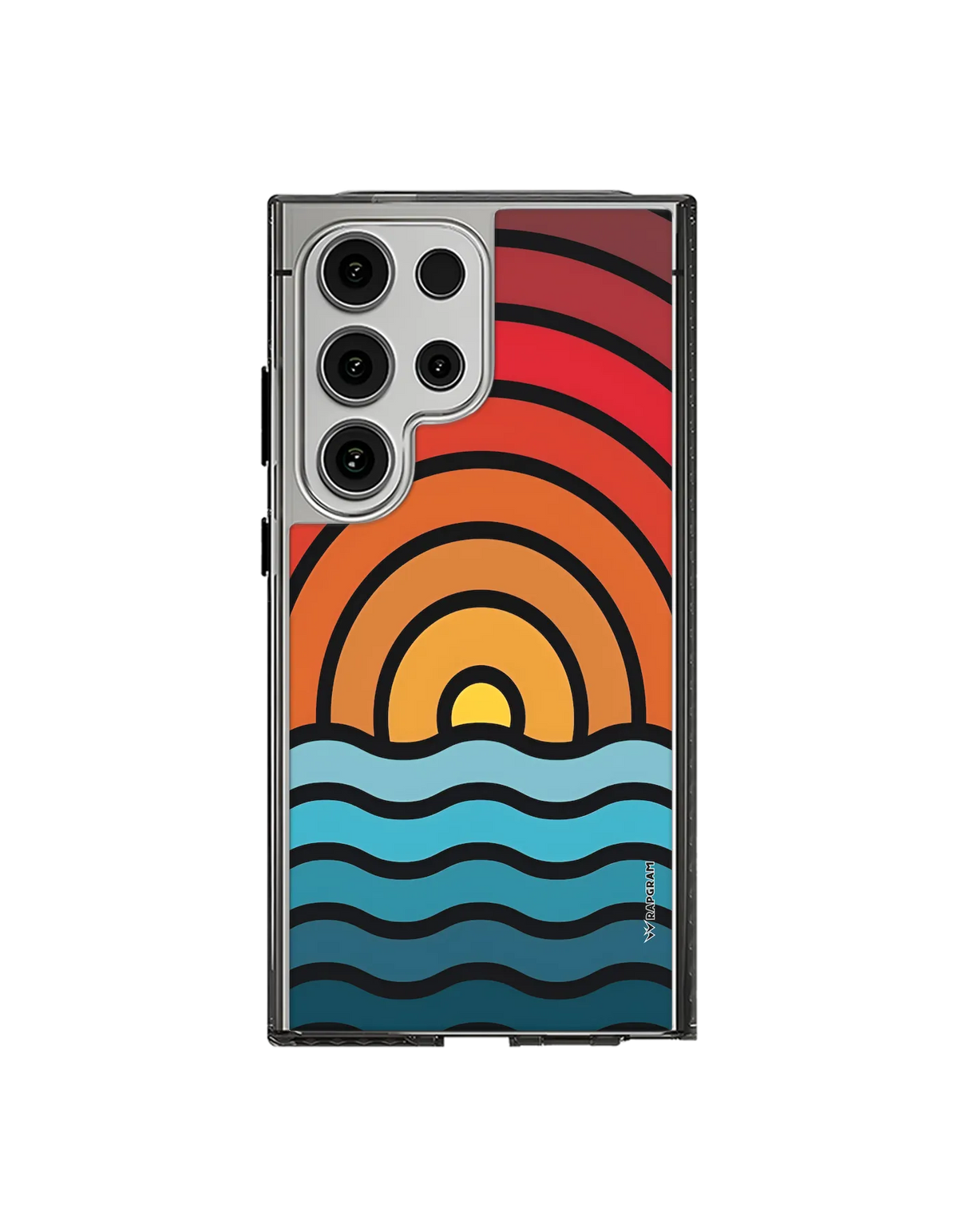 321-wrapgram-floral-samsung-ultra-air-mobile-cover-07.webp