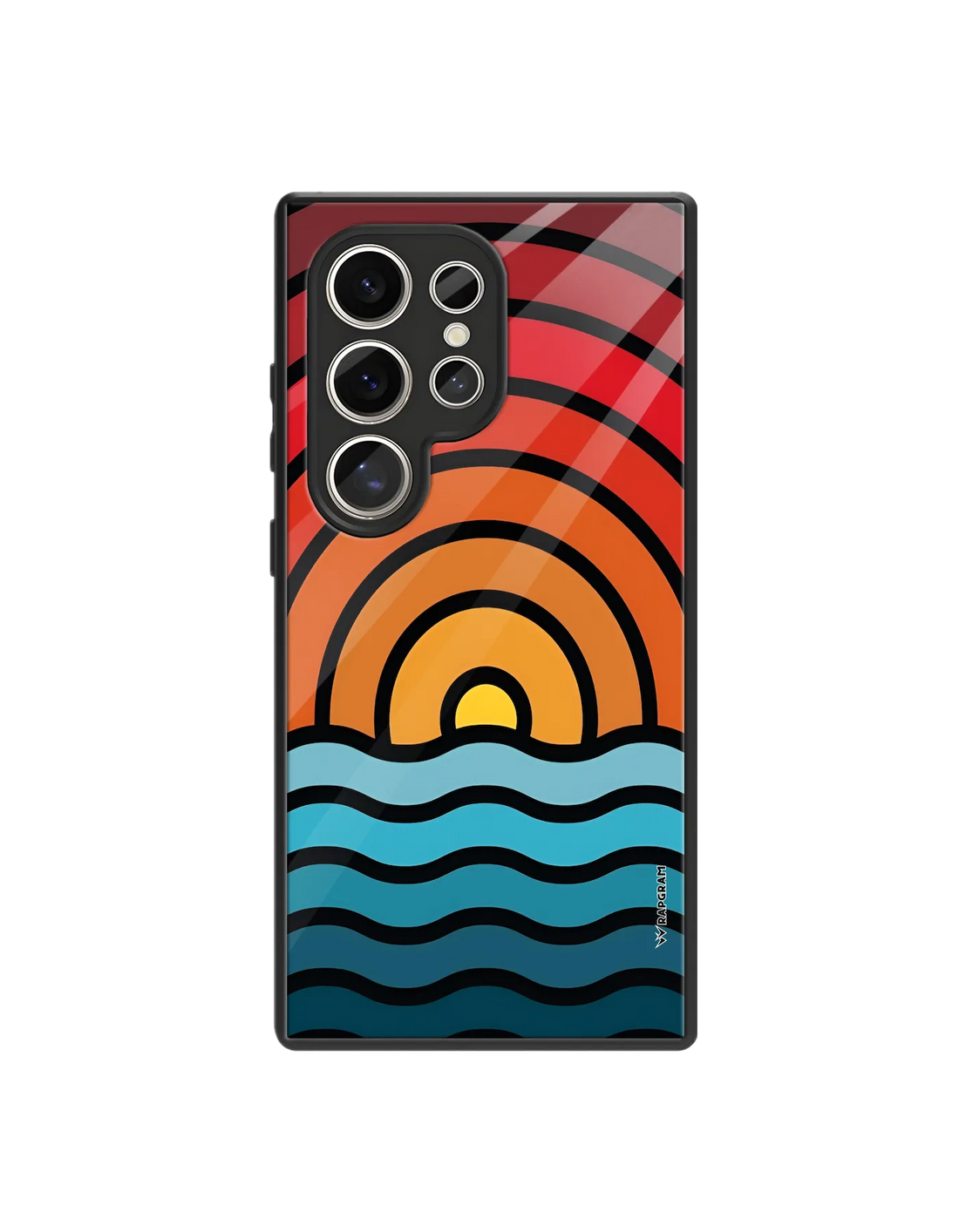 321-wrapgram-floral-samsung-ultra-glass-mobile-cover-07.webp