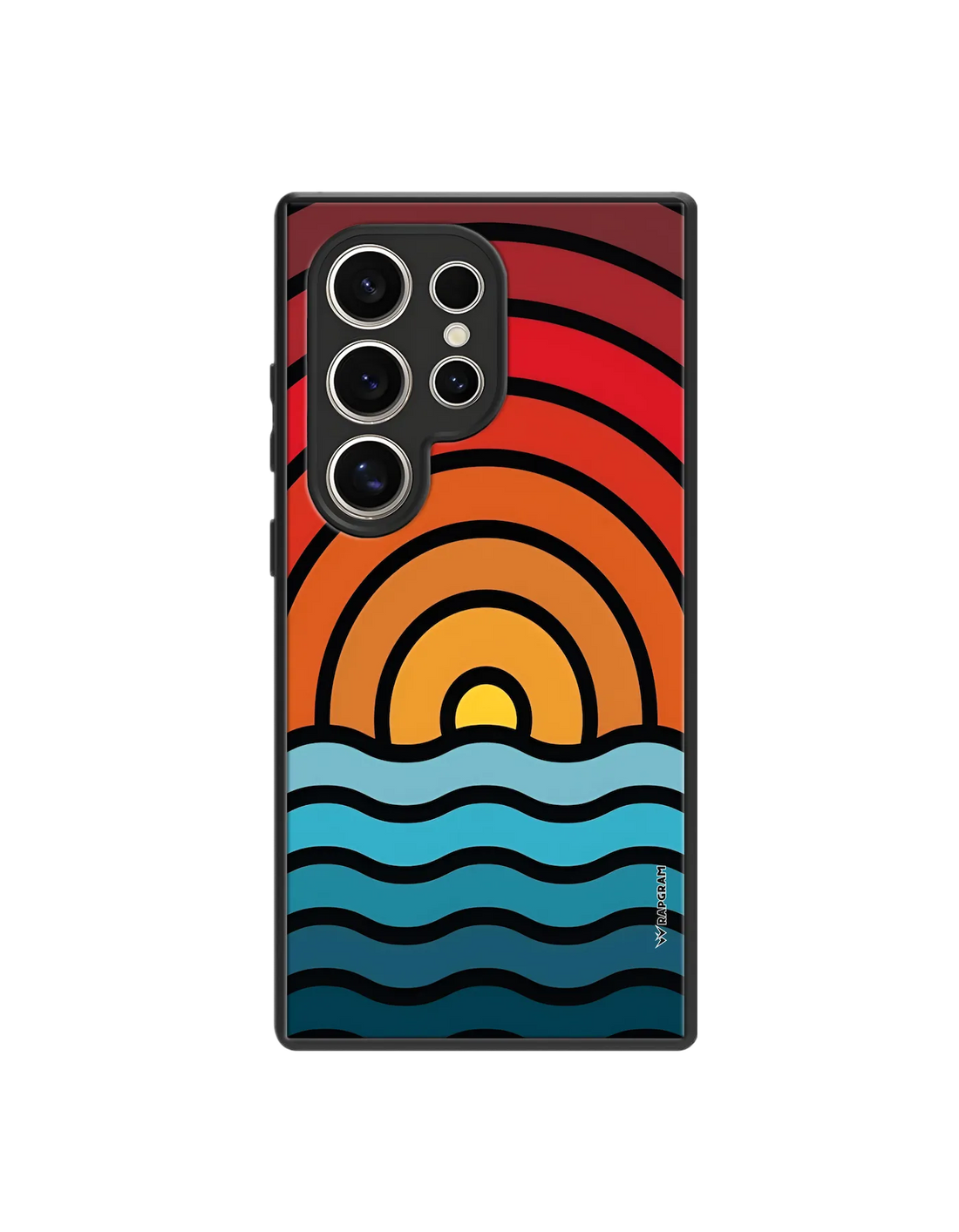 321-wrapgram-floral-samsung-ultra-hybrid-mobile-cover-07.webp