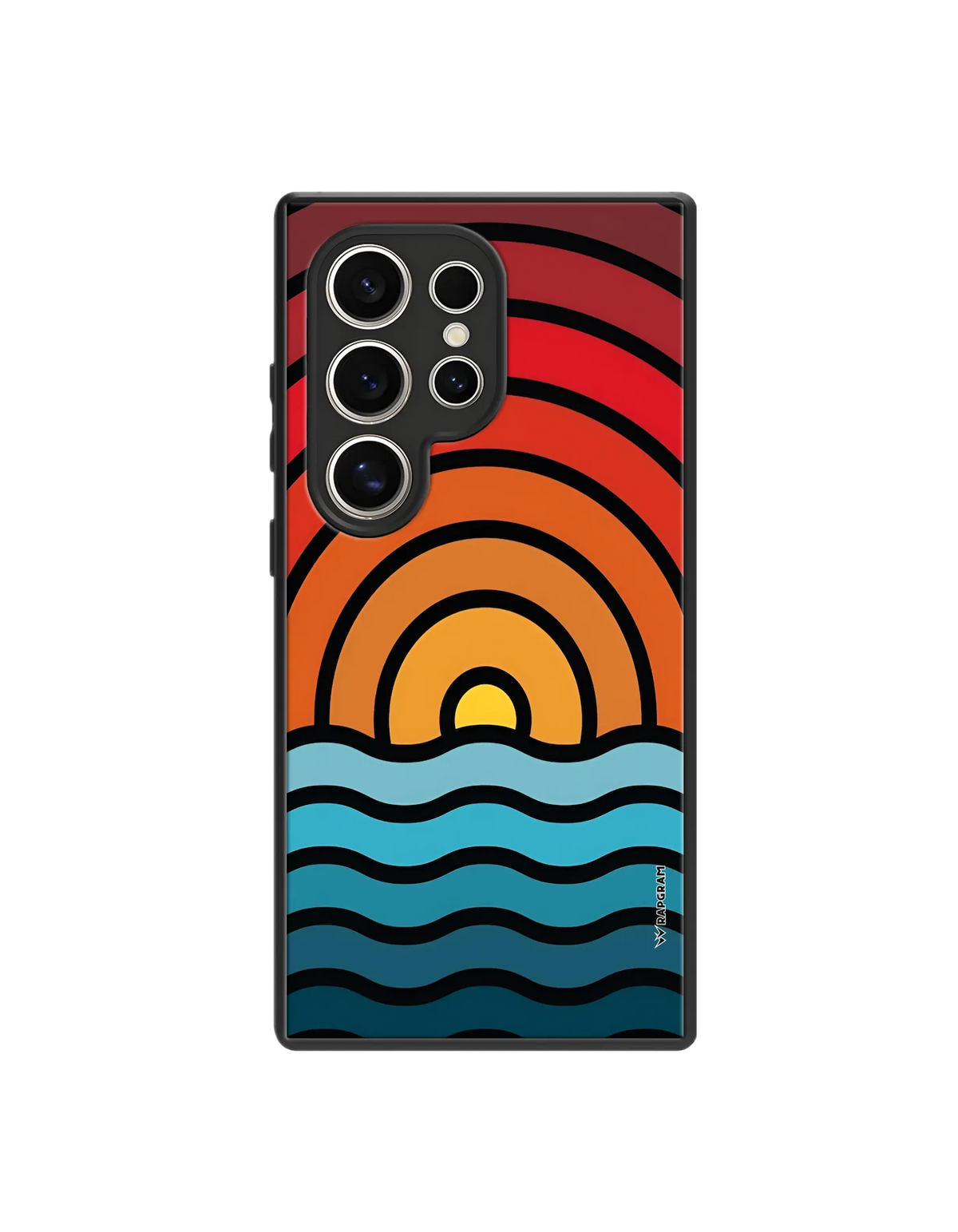 321-wrapgram-floral-samsung-ultra-hybrid-mobile-cover-07.webp