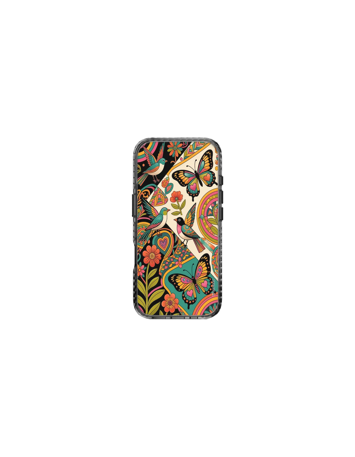 322-wrapgram-floral-air-mobile-cover-00.webp