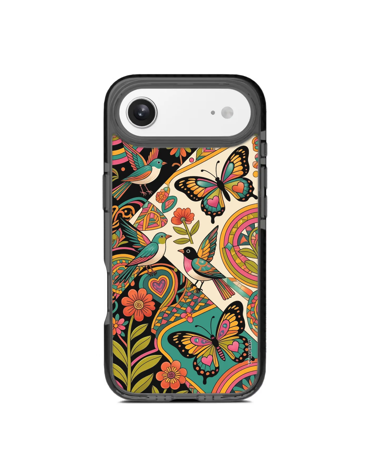322-wrapgram-floral-apple-iphone-air-mobile-cover-05.webp