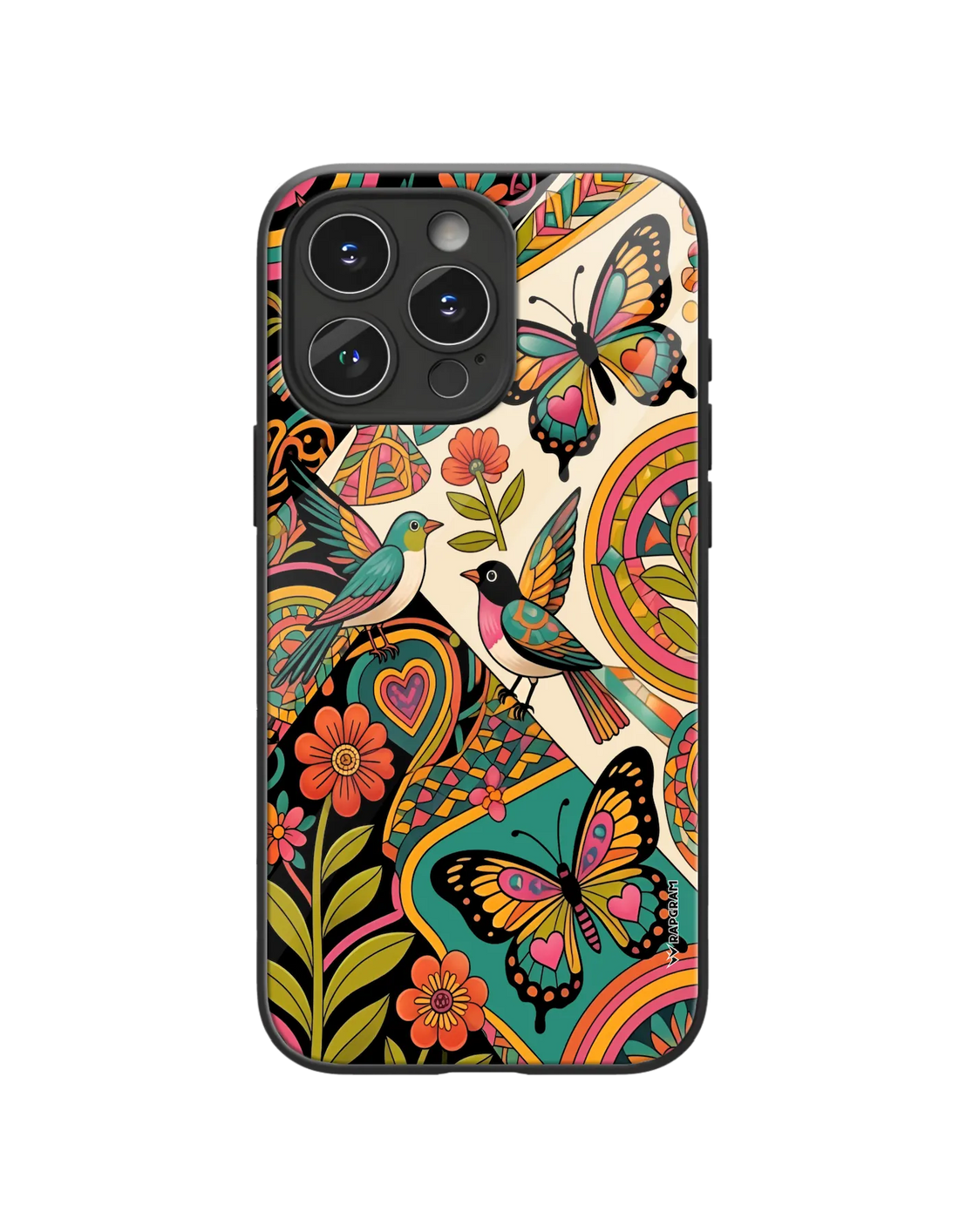 322-wrapgram-floral-apple-iphone-glass-mobile-cover-05.webp