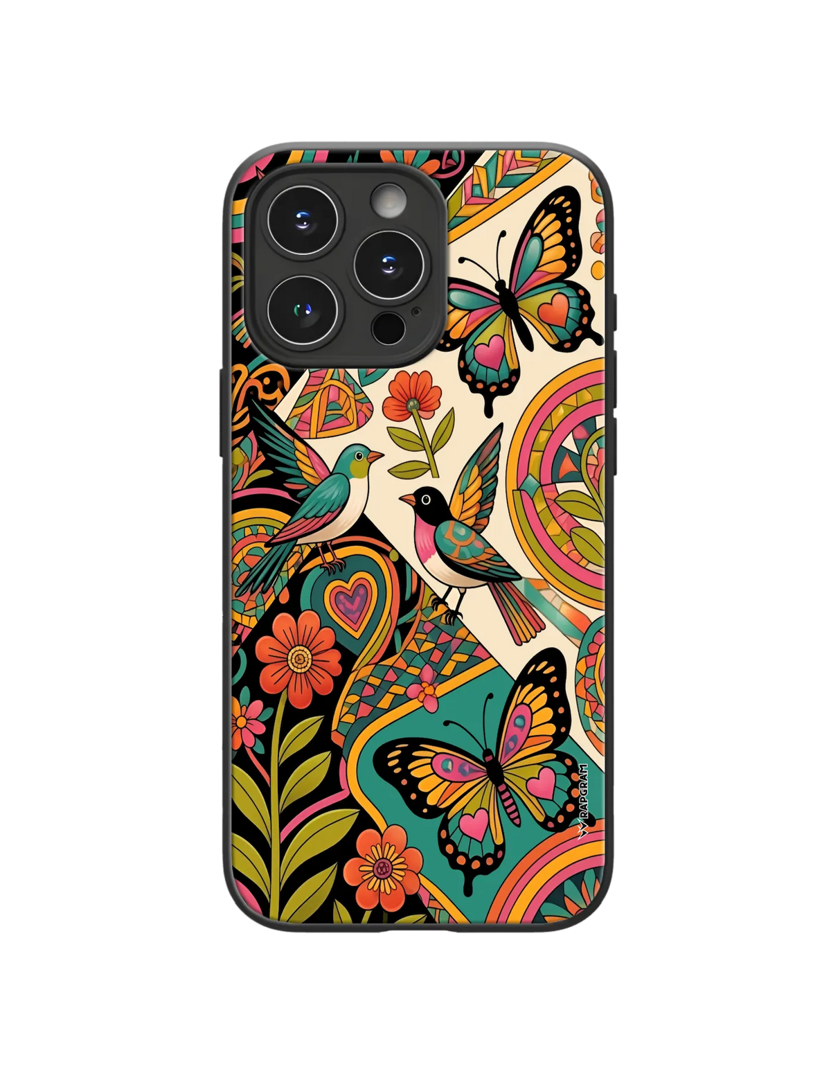 322-wrapgram-floral-apple-iphone-hybrid-mobile-cover-05.webp