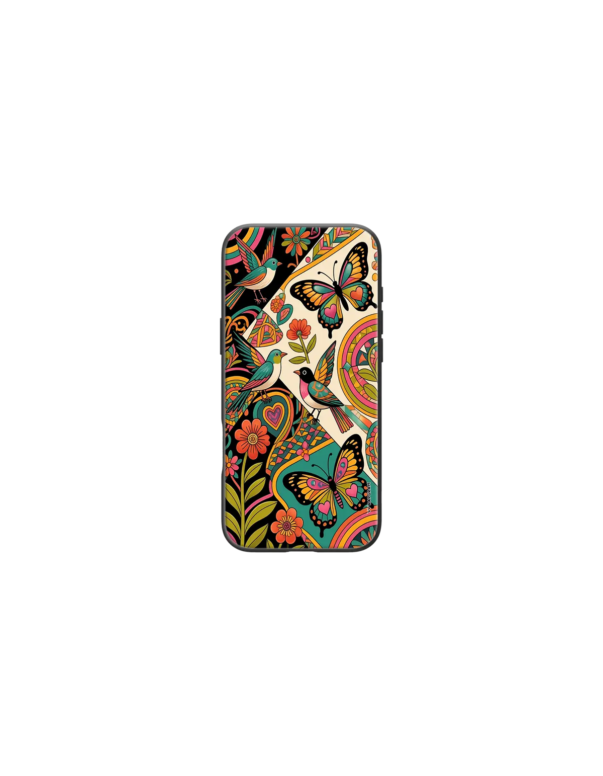 322-wrapgram-floral-hybrid-mobile-cover-00.webp