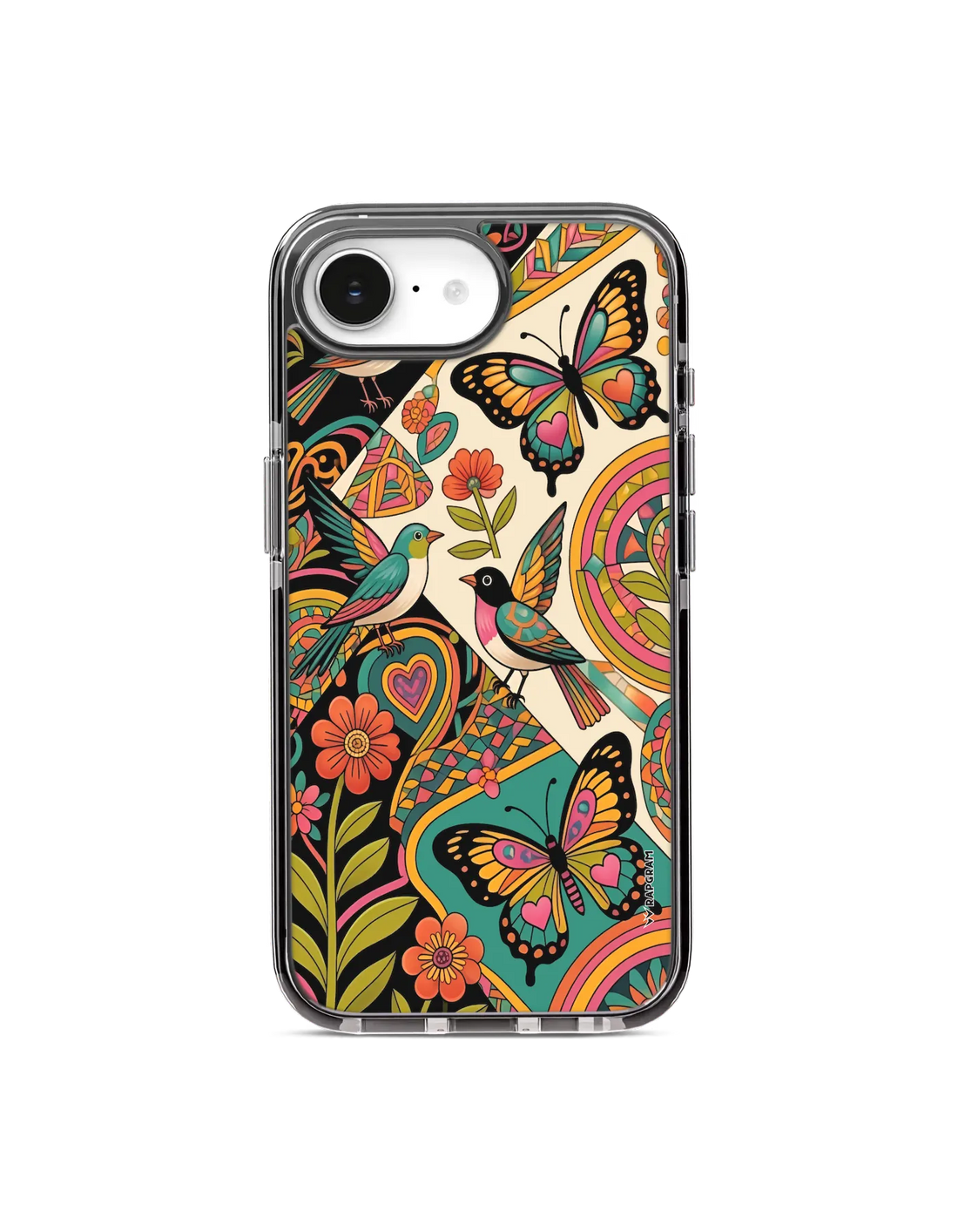 322-wrapgram-floral-iphone-16e-air-mobile-cover-08.webp
