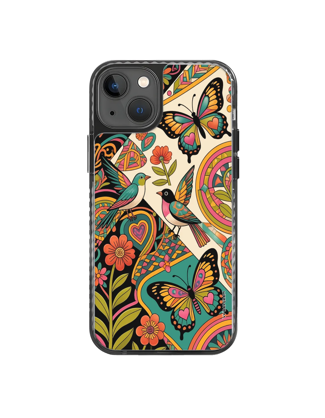 322-wrapgram-floral-iphone-air-mobile-cover-02.webp