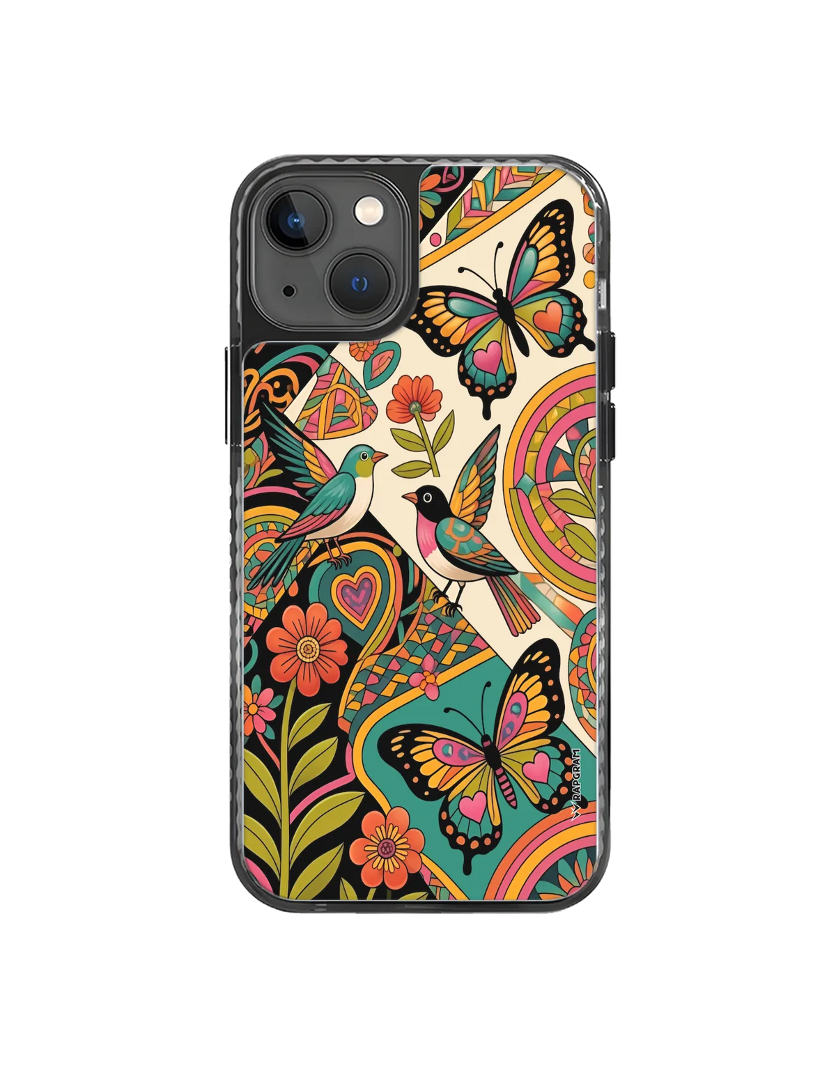 322-wrapgram-floral-iphone-air-mobile-cover-02.webp