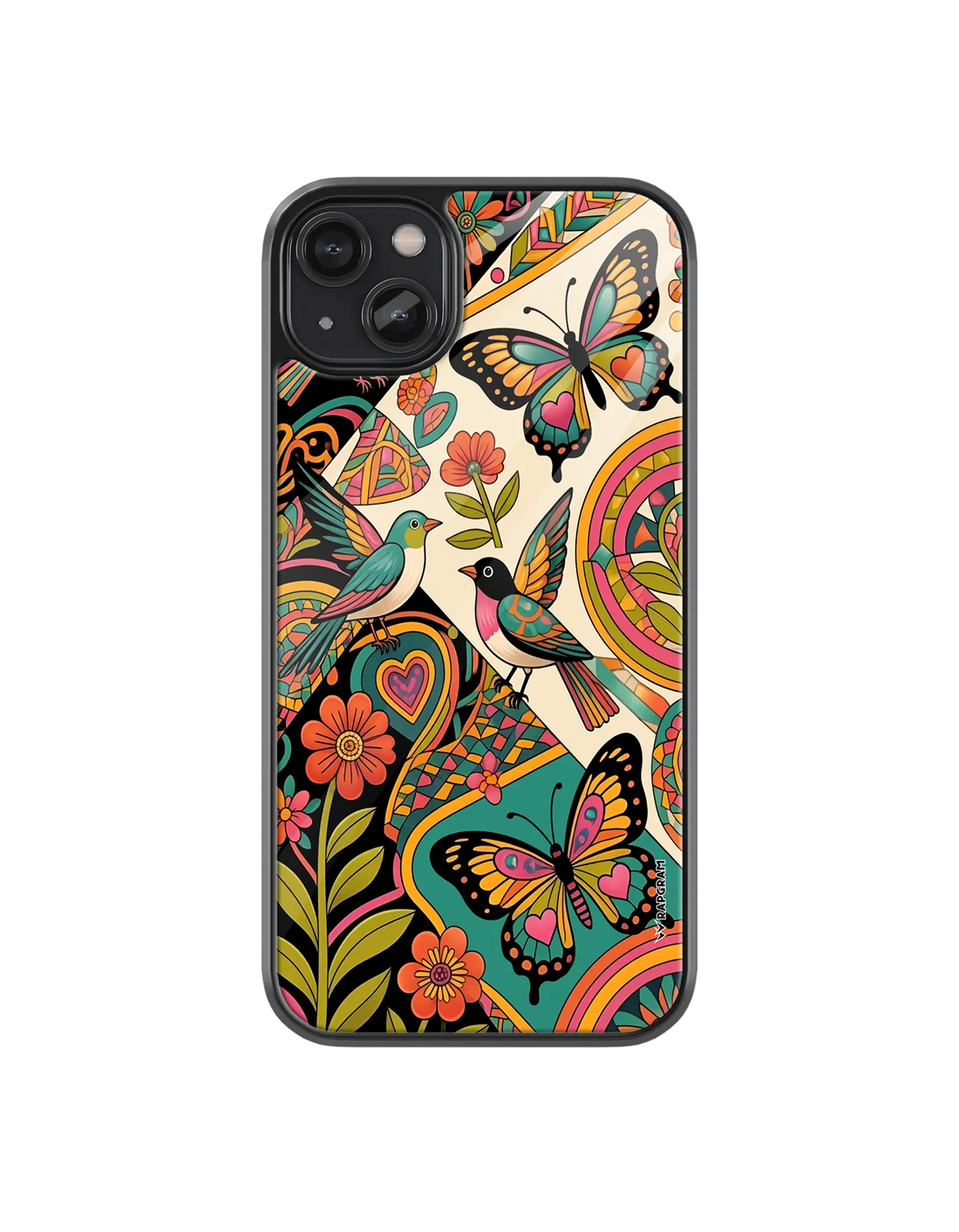 322-wrapgram-floral-iphone-glass-mobile-cover-02.webp