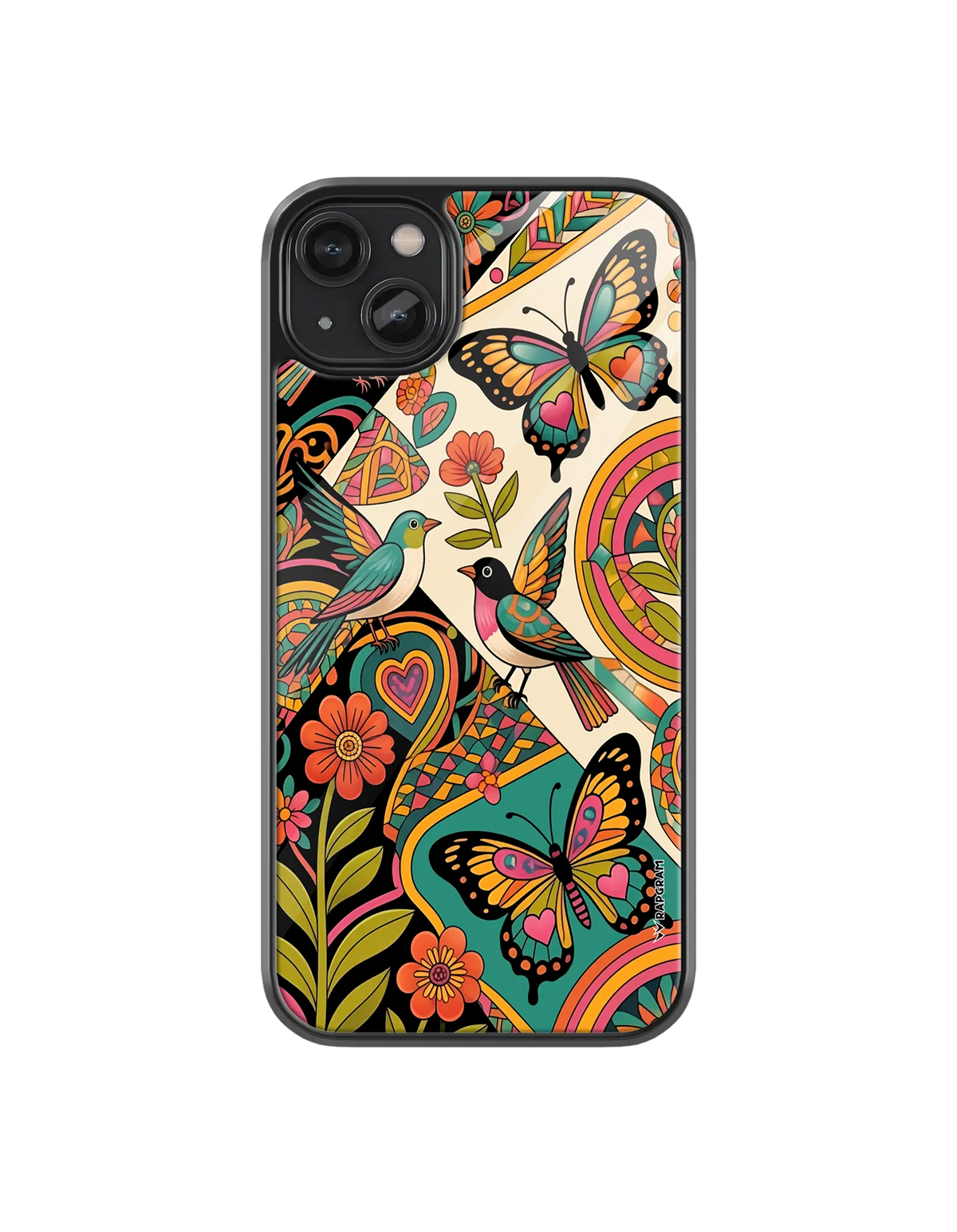 322-wrapgram-floral-iphone-glass-mobile-cover-02.webp