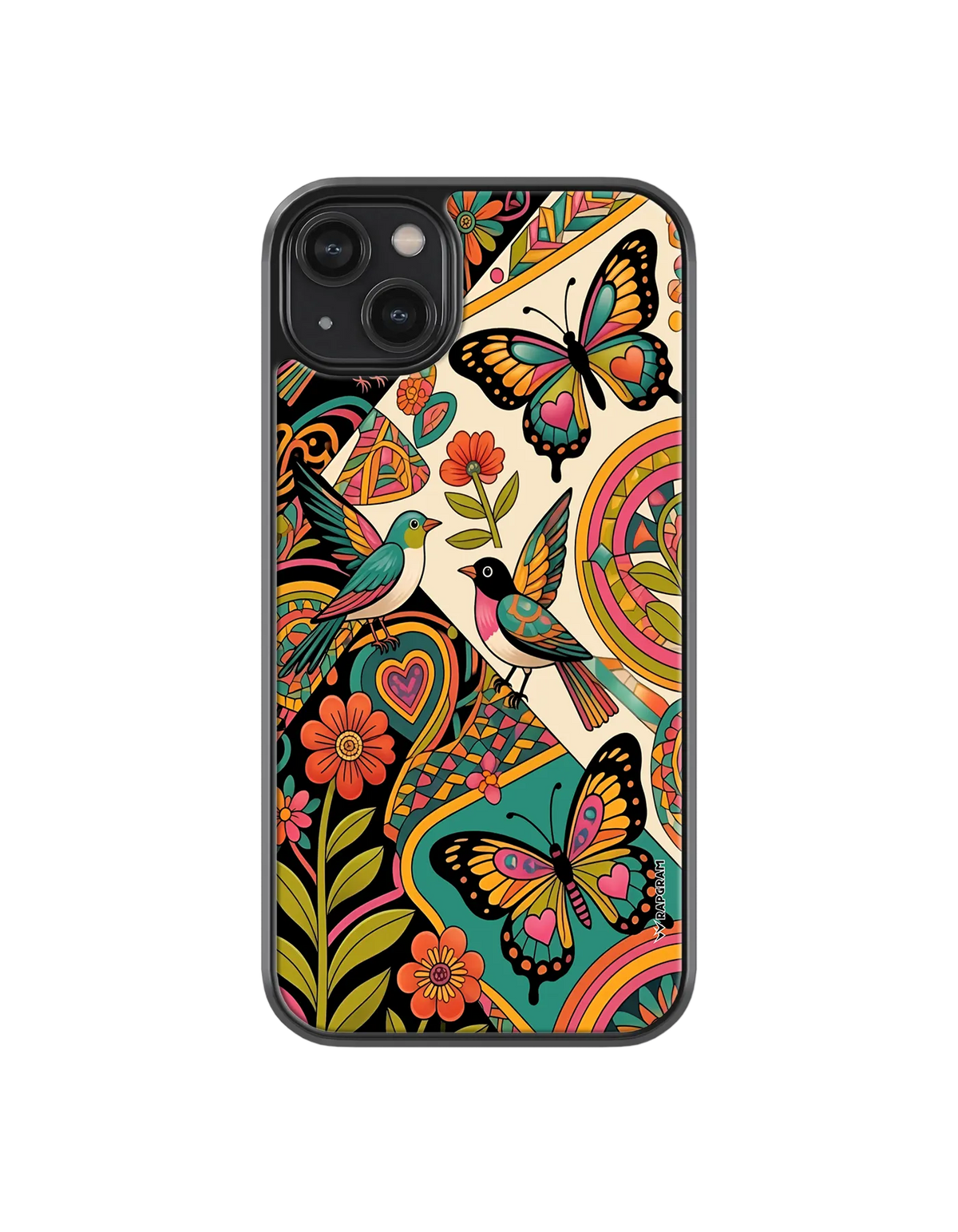 322-wrapgram-floral-iphone-hybrid-mobile-cover-02.webp