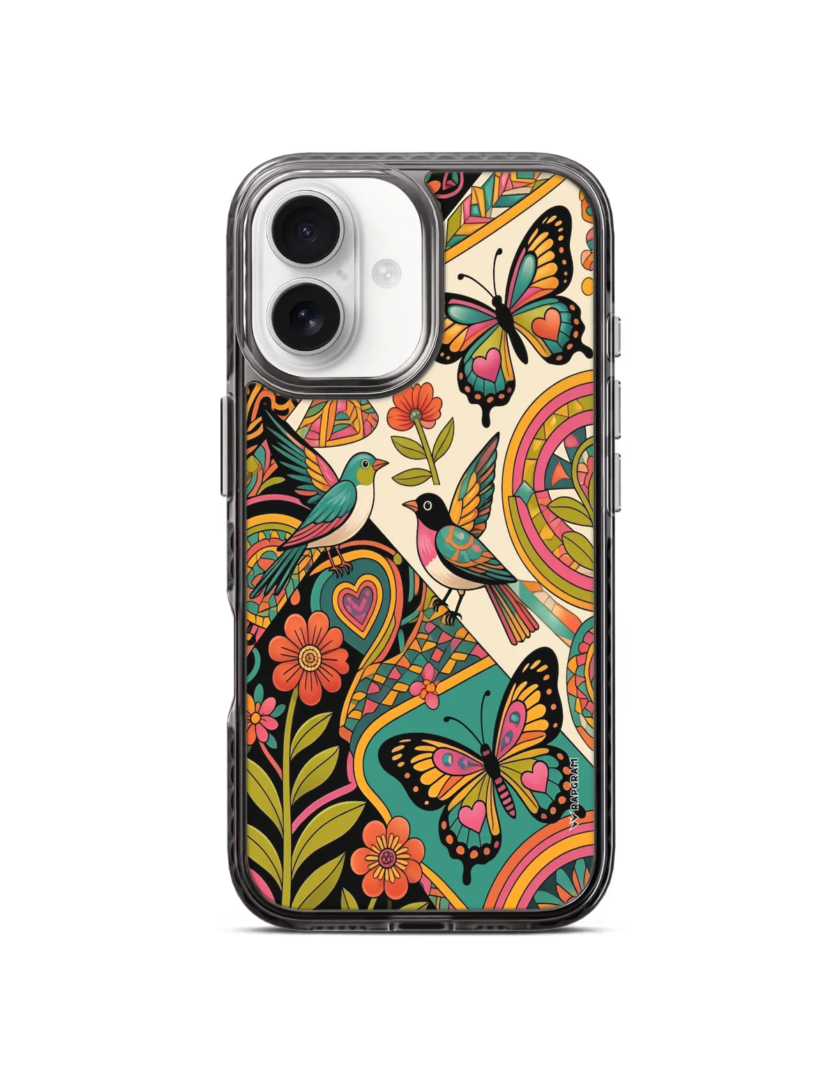 322-wrapgram-floral-iphone-plus-air-mobile-cover-01.webp