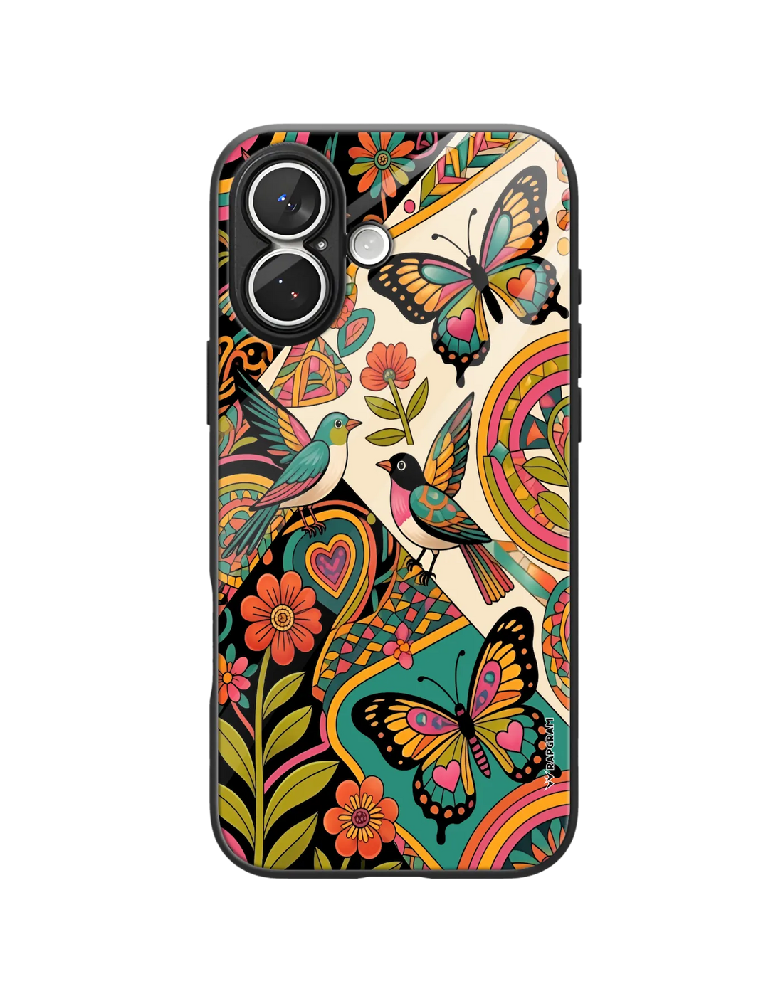 322-wrapgram-floral-iphone-plus-glass-mobile-cover-01.webp
