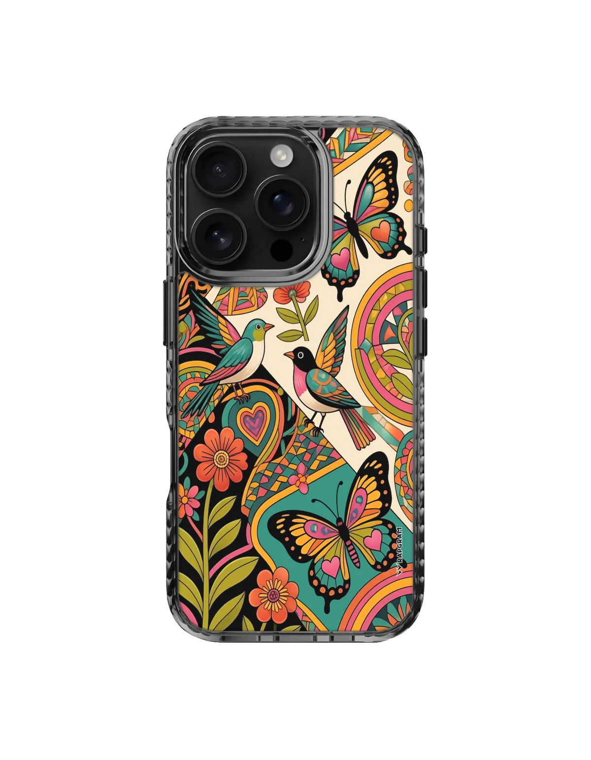 322-wrapgram-floral-iphone-pro-air-mobile-cover-04.webp