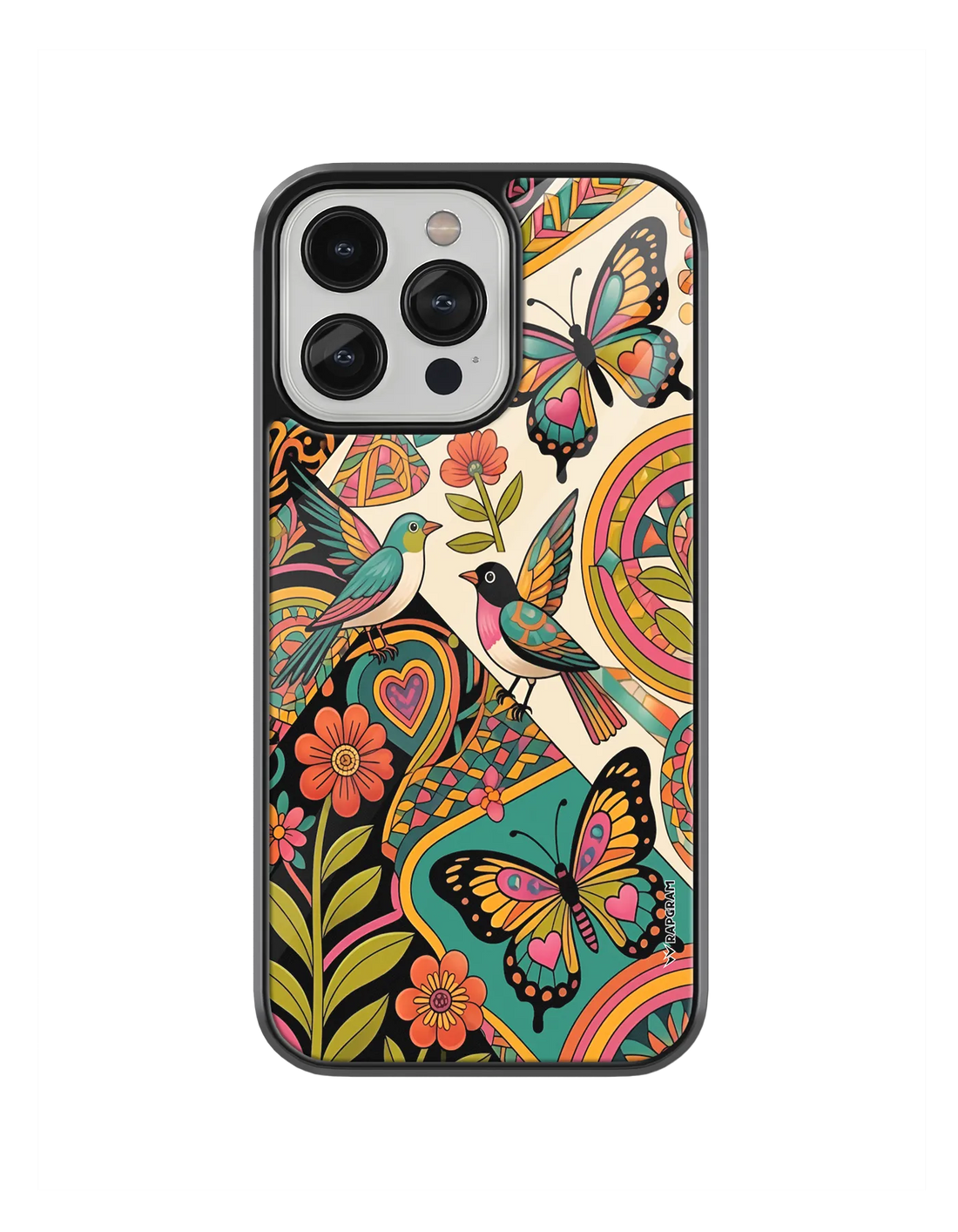 322-wrapgram-floral-iphone-pro-glass-mobile-cover-04.webp