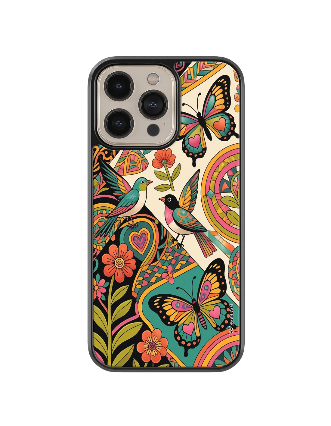 322-wrapgram-floral-iphone-pro-hybrid-mobile-cover-04.webp