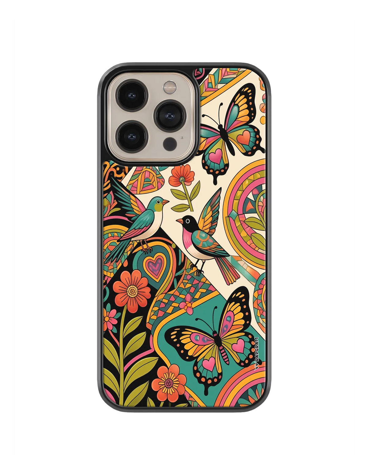 322-wrapgram-floral-iphone-pro-hybrid-mobile-cover-04.webp